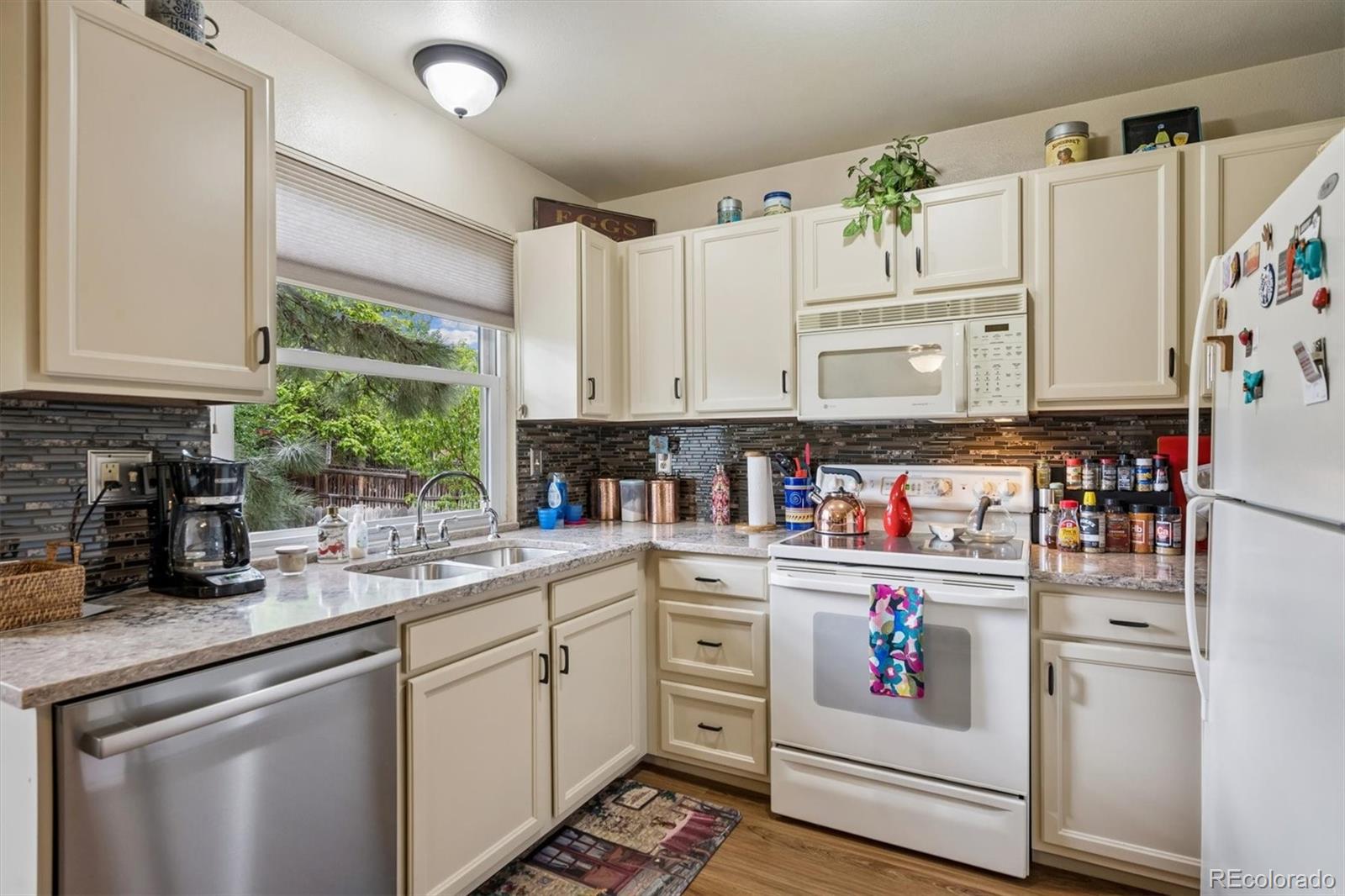 MLS Image #6 for 10315  quail street,broomfield, Colorado
