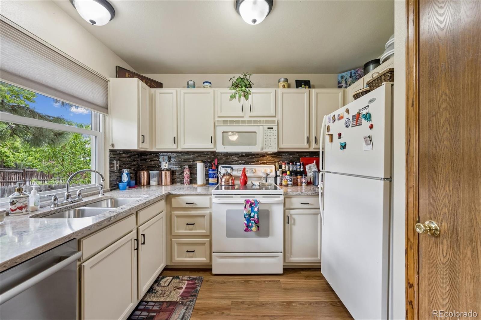 MLS Image #7 for 10315  quail street,broomfield, Colorado