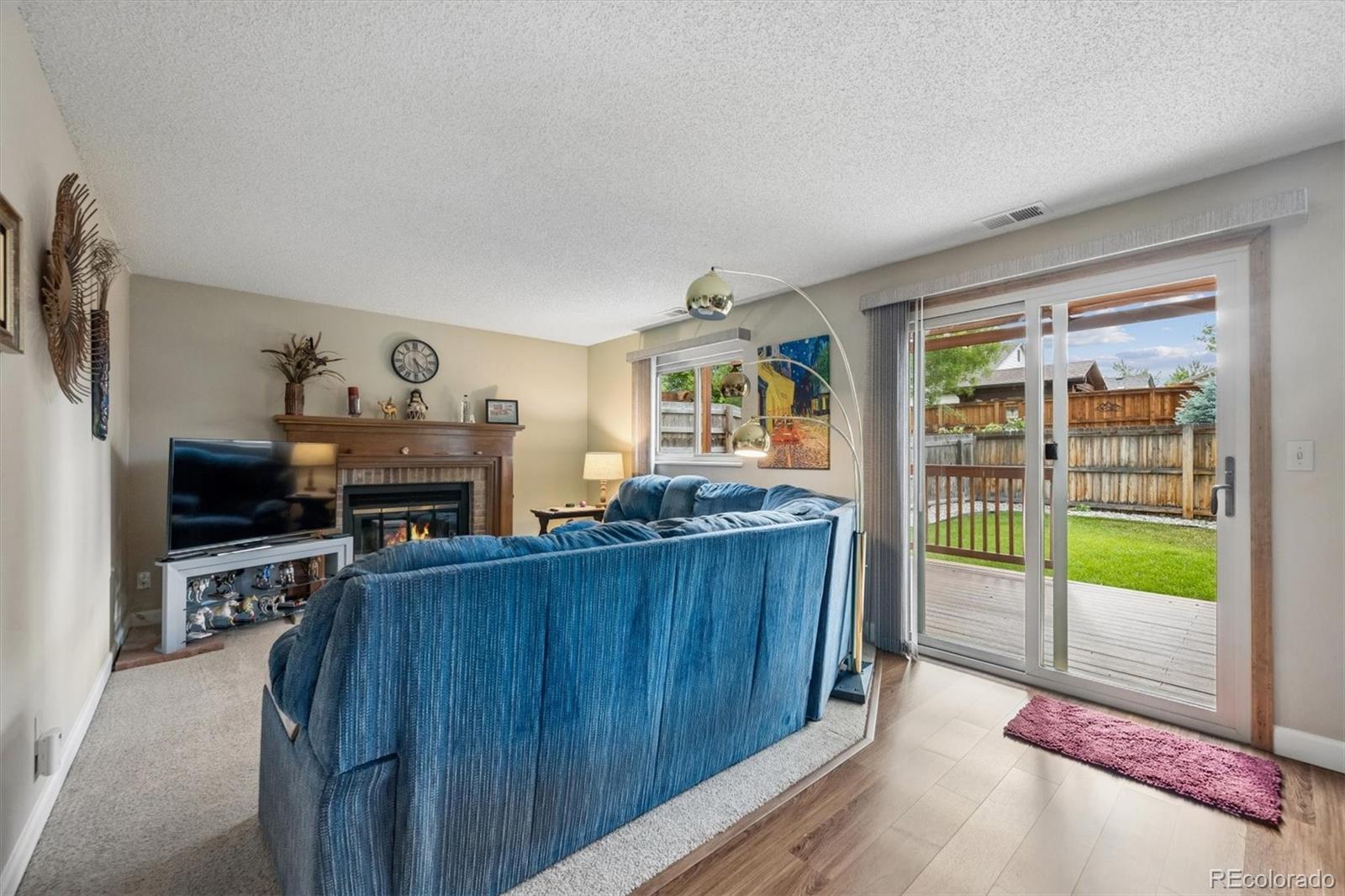 MLS Image #8 for 10315  quail street,broomfield, Colorado