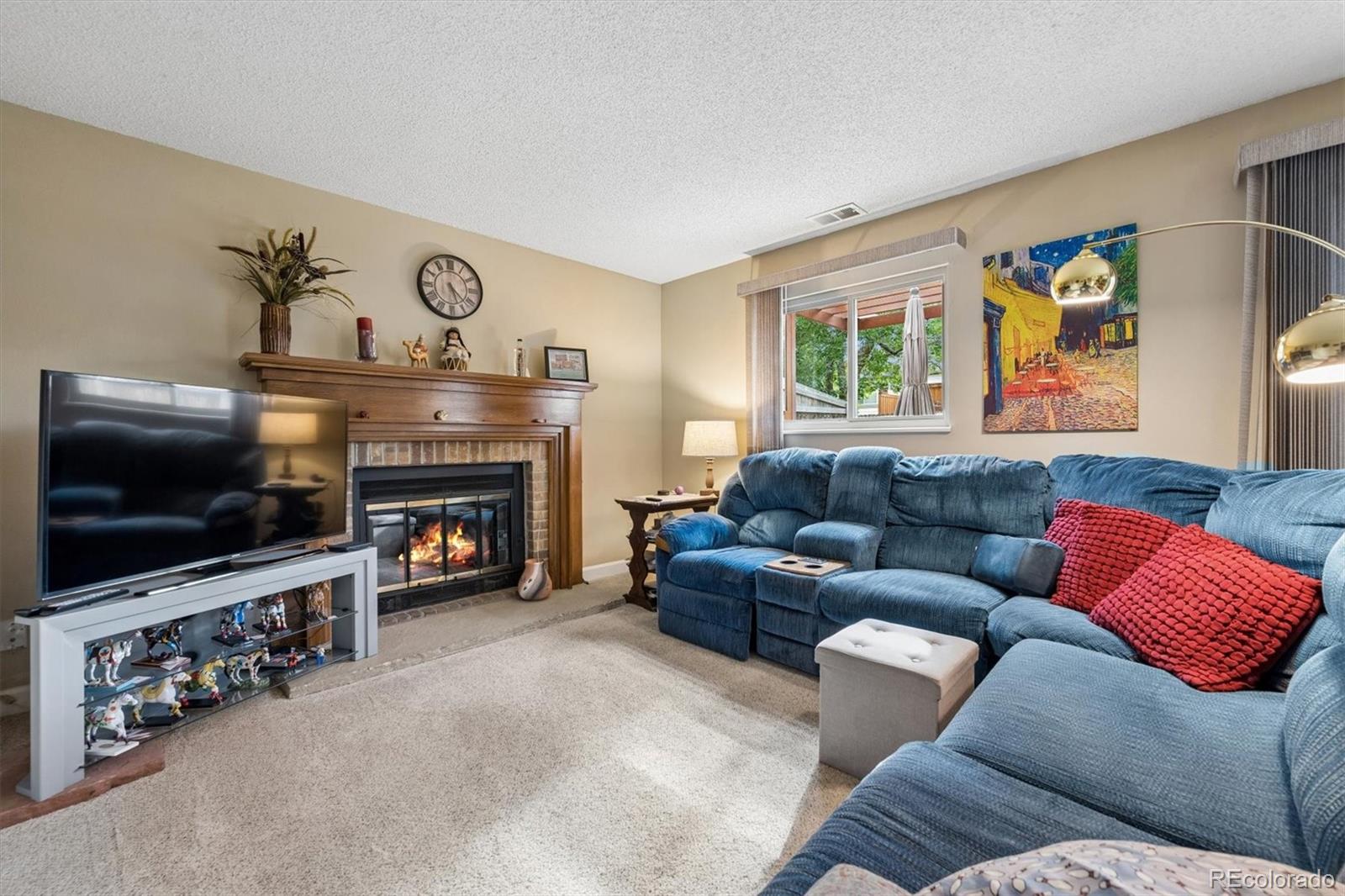 MLS Image #9 for 10315  quail street,broomfield, Colorado