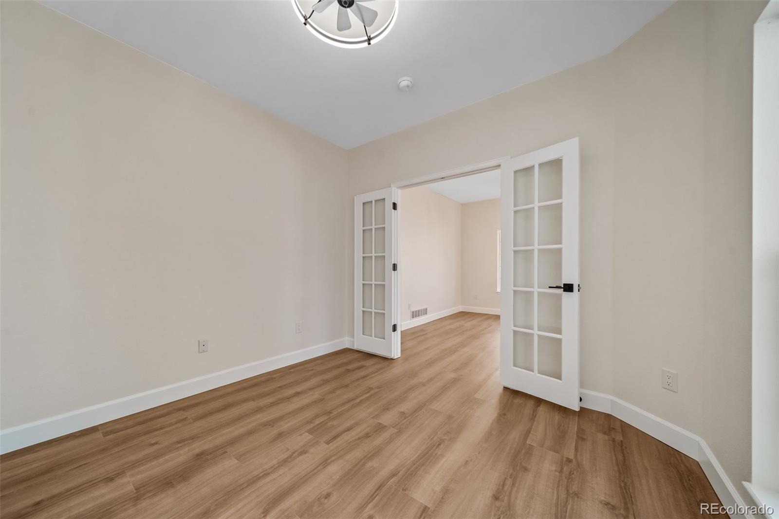 MLS Image #10 for 21097  hawthorne lane,parker, Colorado