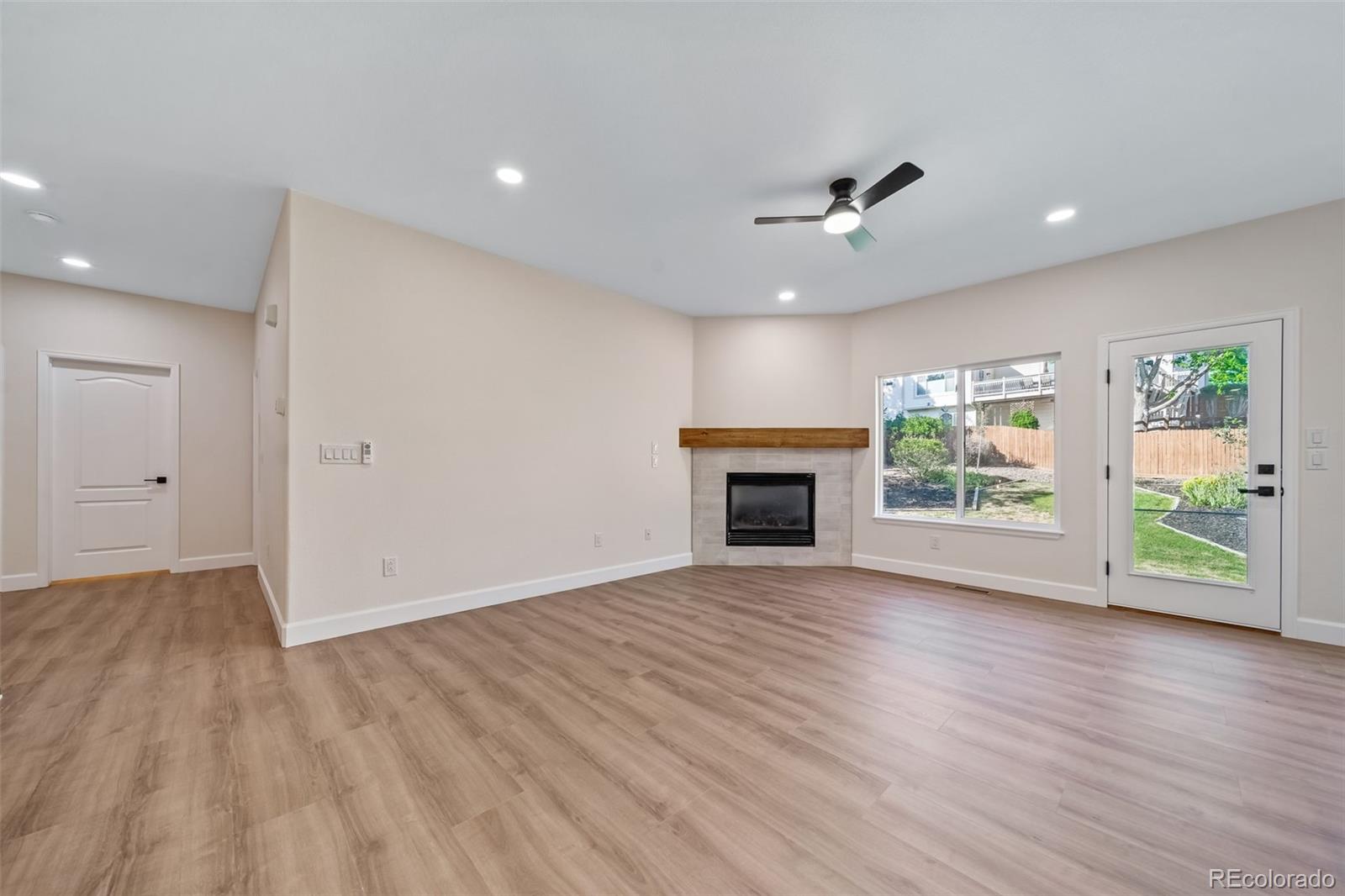 MLS Image #11 for 21097  hawthorne lane,parker, Colorado