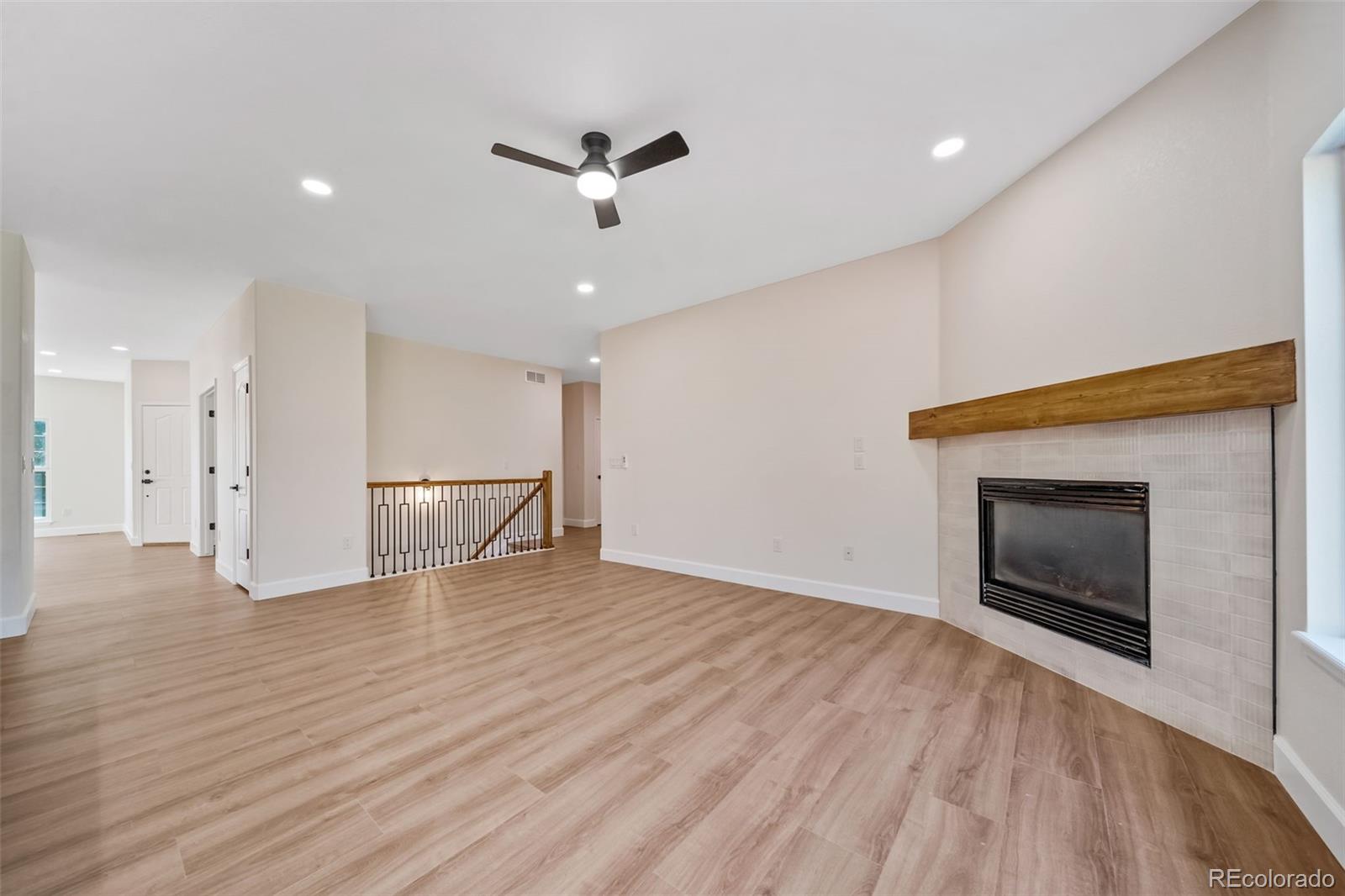MLS Image #12 for 21097  hawthorne lane,parker, Colorado
