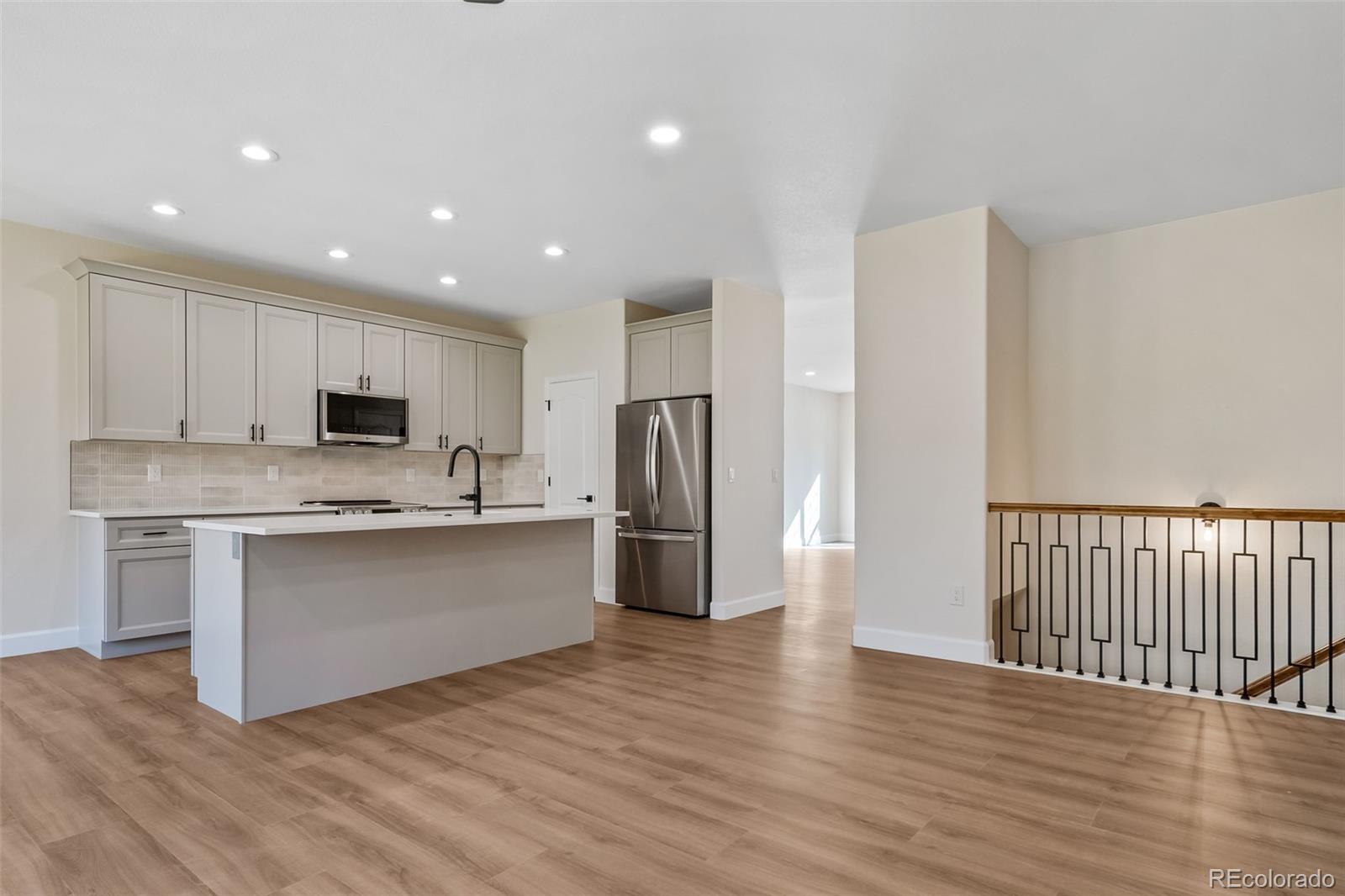 MLS Image #13 for 21097  hawthorne lane,parker, Colorado