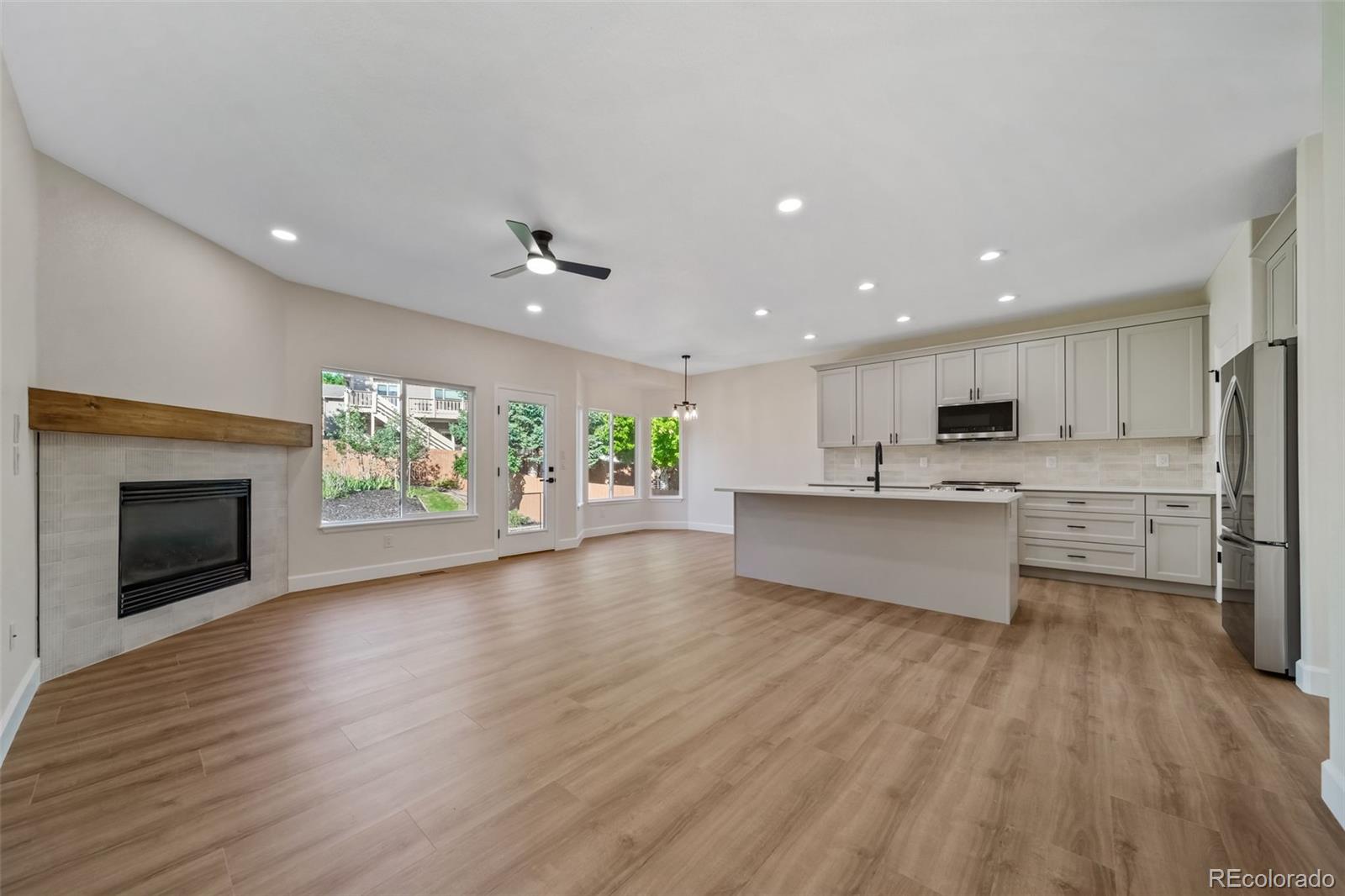 MLS Image #14 for 21097  hawthorne lane,parker, Colorado