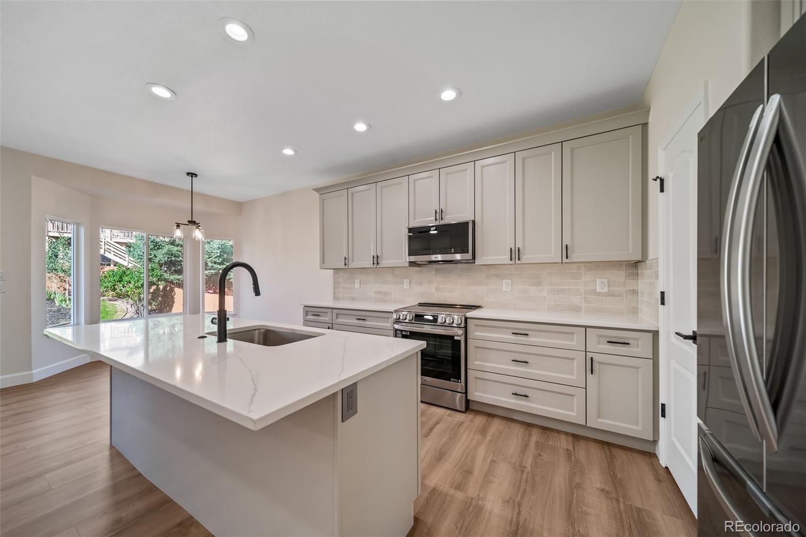 MLS Image #15 for 21097  hawthorne lane,parker, Colorado