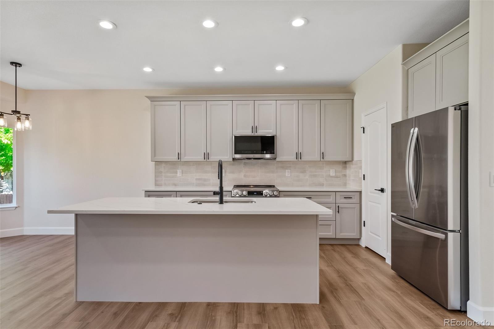 MLS Image #16 for 21097  hawthorne lane,parker, Colorado