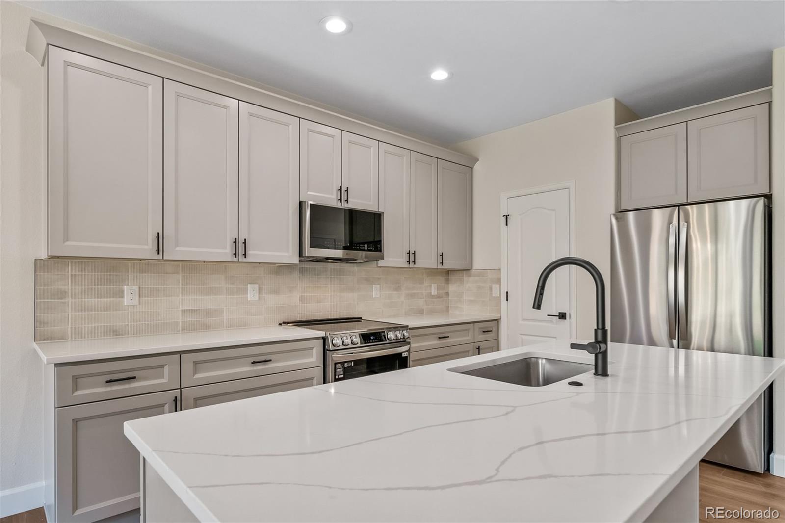 MLS Image #17 for 21097  hawthorne lane,parker, Colorado