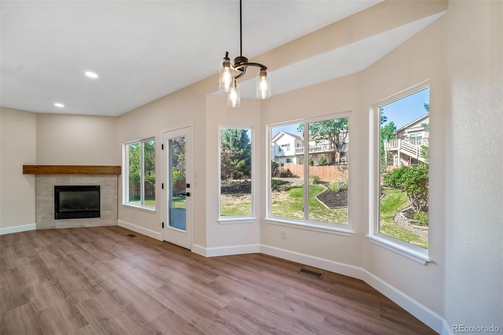 MLS Image #19 for 21097  hawthorne lane,parker, Colorado