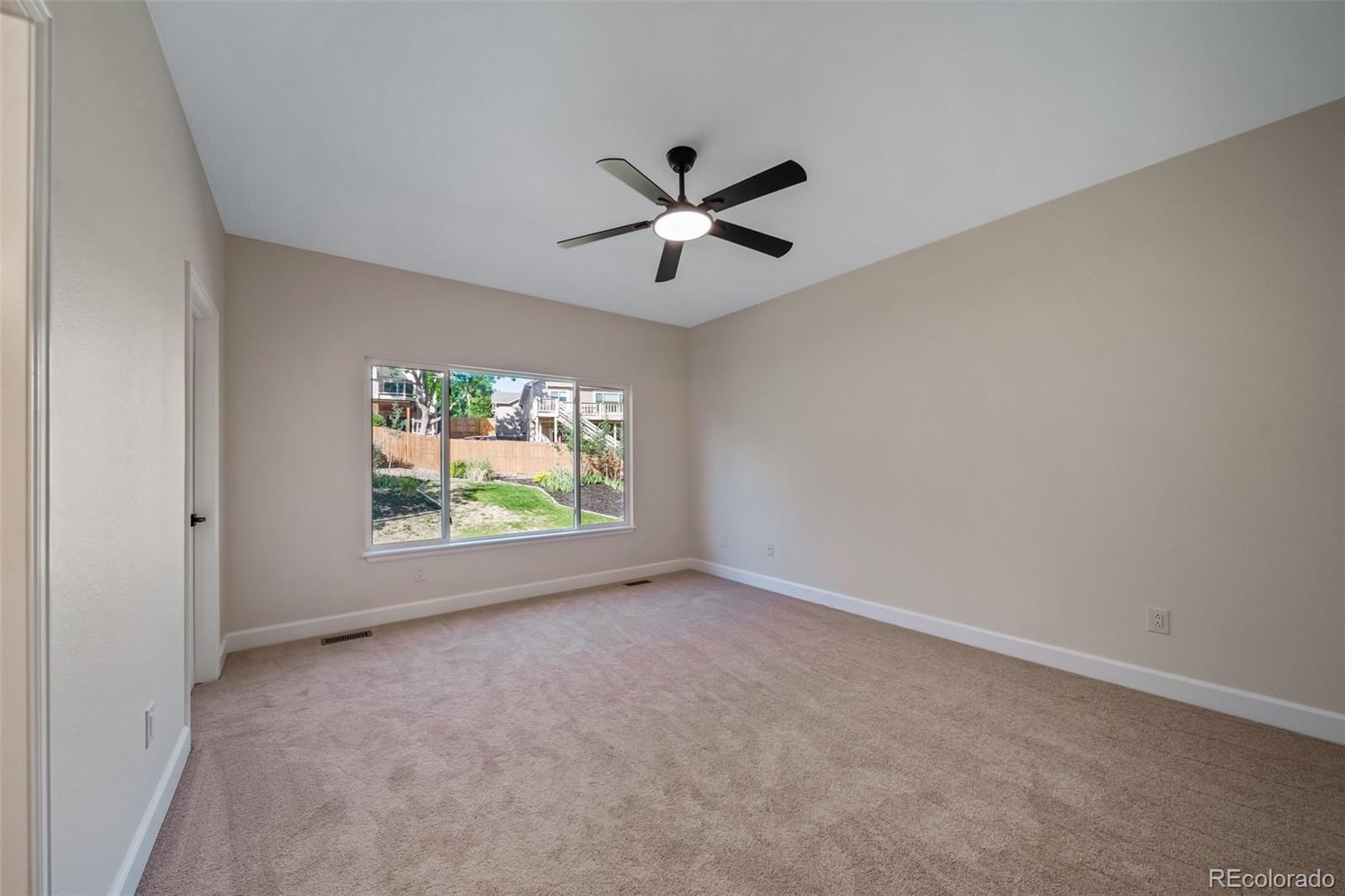 MLS Image #20 for 21097  hawthorne lane,parker, Colorado