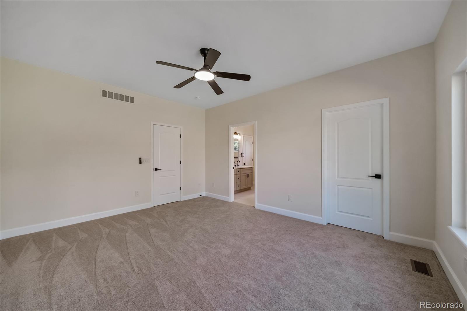 MLS Image #21 for 21097  hawthorne lane,parker, Colorado