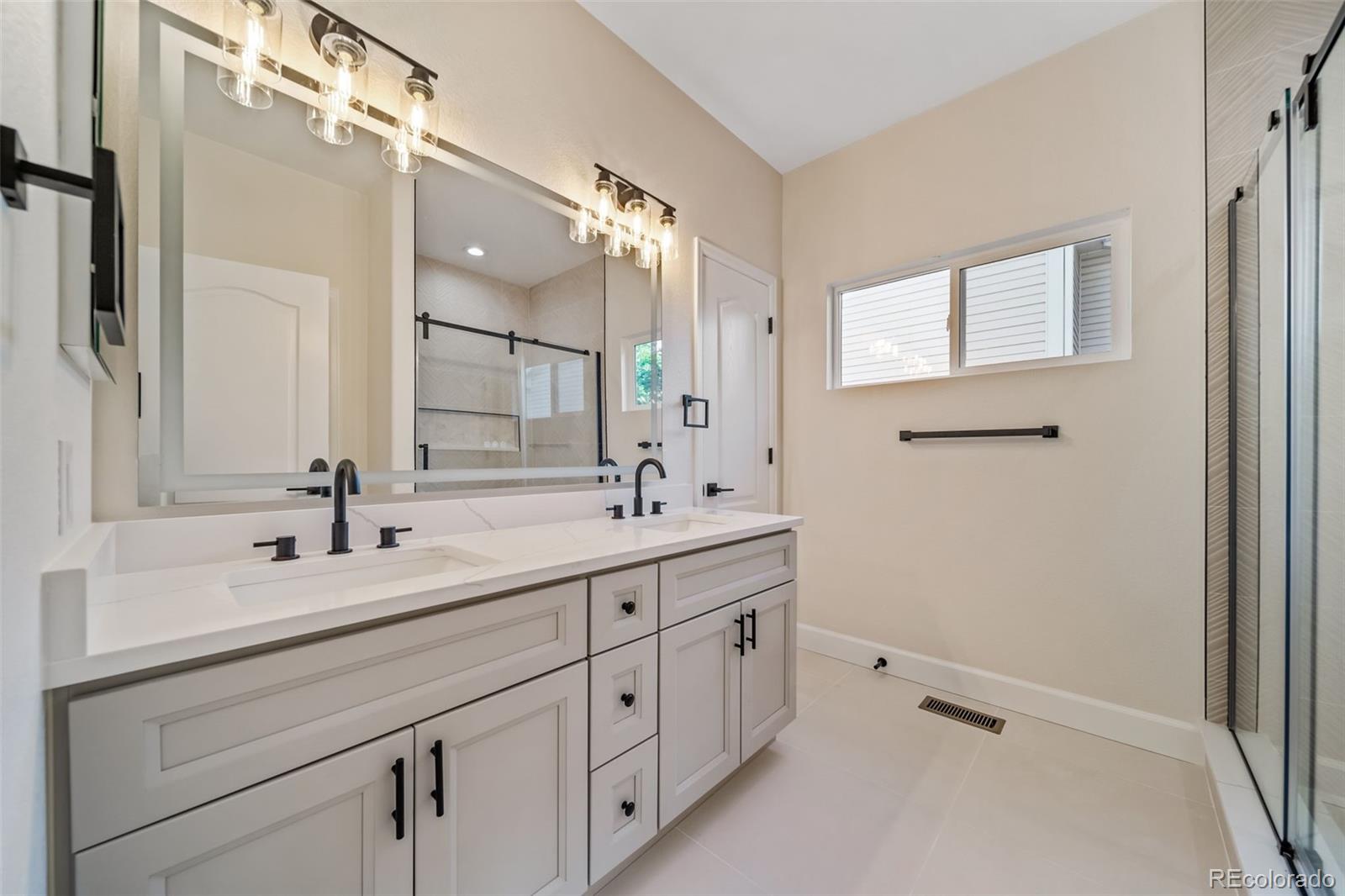 MLS Image #22 for 21097  hawthorne lane,parker, Colorado