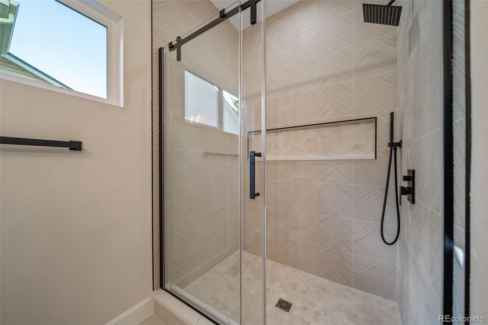 MLS Image #23 for 21097  hawthorne lane,parker, Colorado