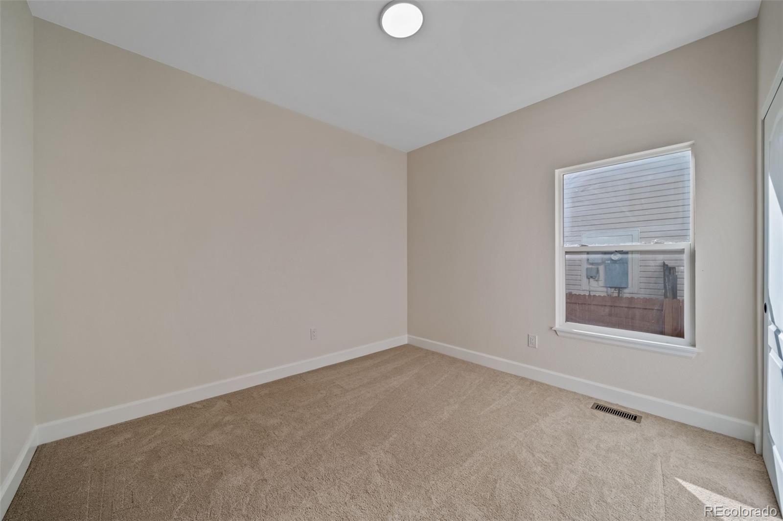 MLS Image #25 for 21097  hawthorne lane,parker, Colorado