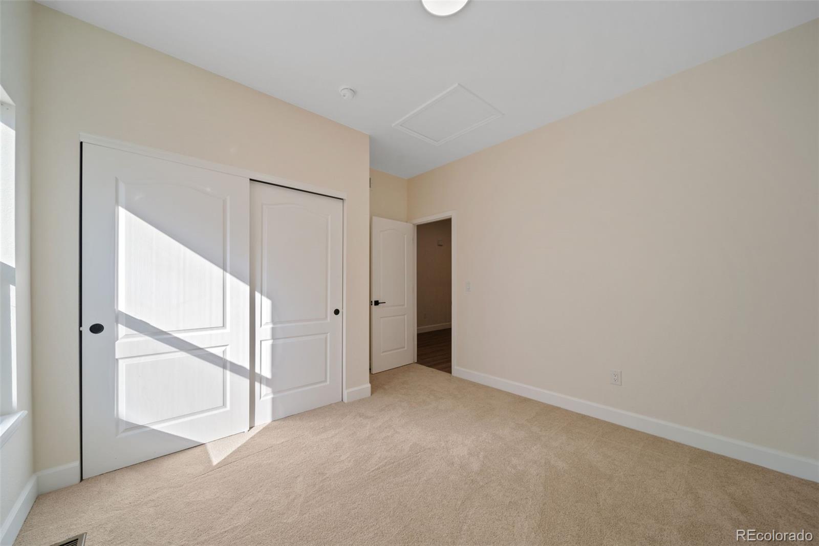 MLS Image #26 for 21097  hawthorne lane,parker, Colorado