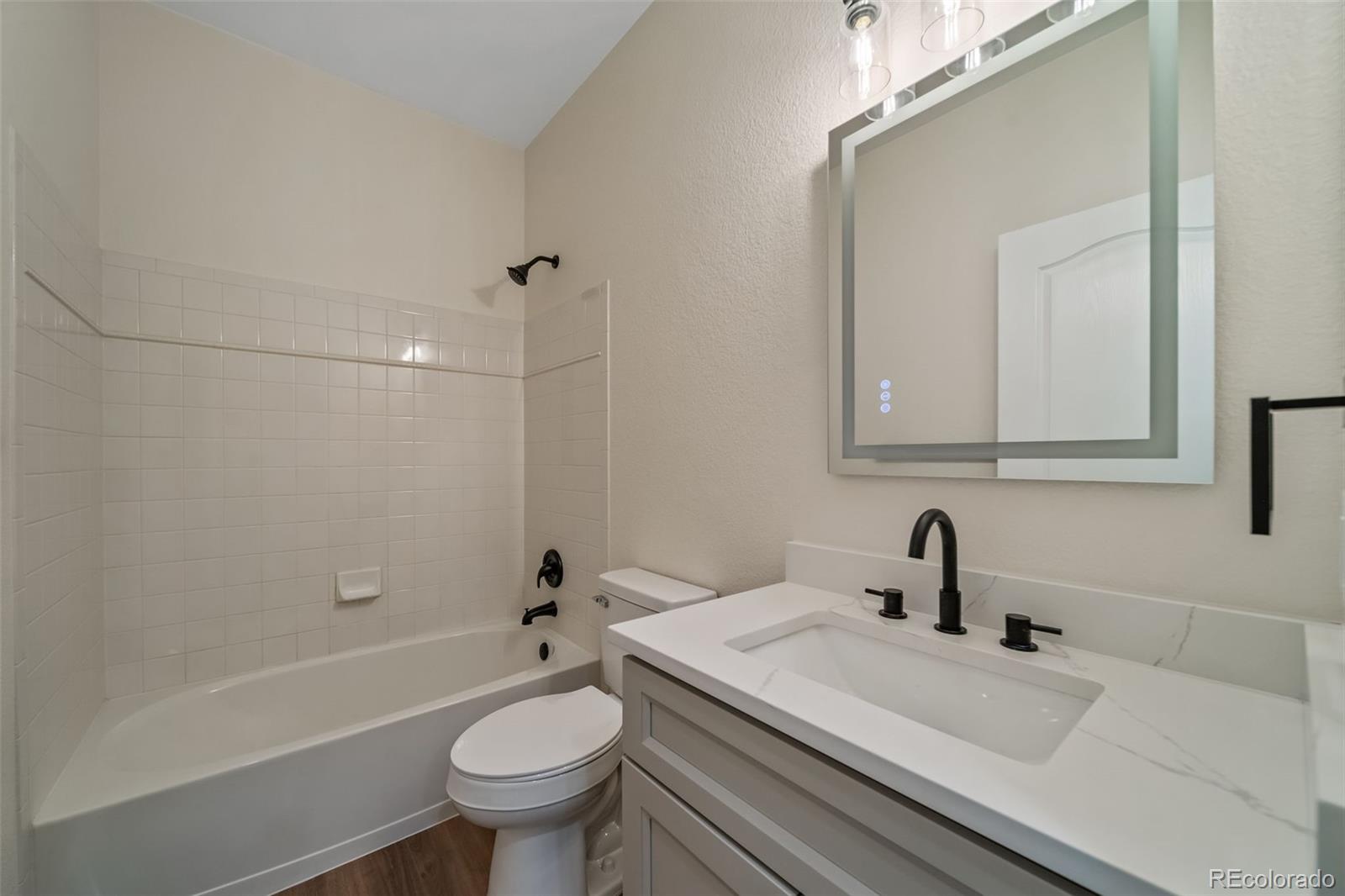 MLS Image #27 for 21097  hawthorne lane,parker, Colorado