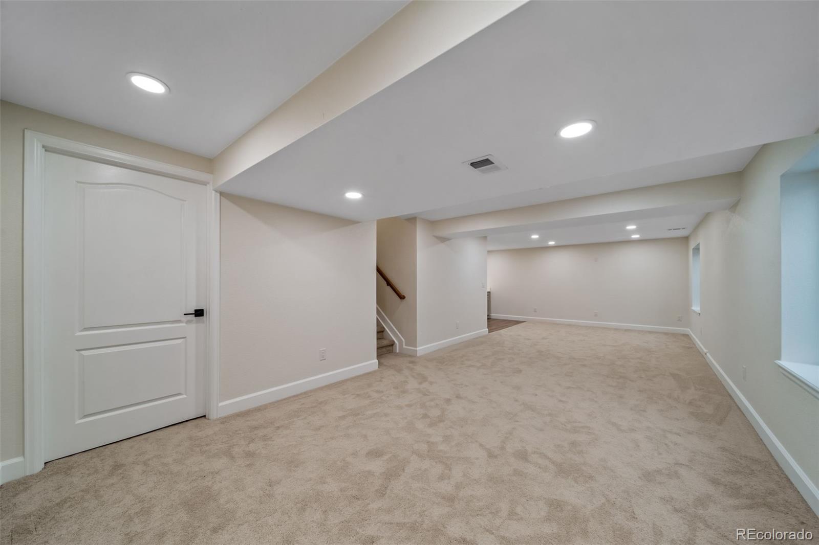 MLS Image #28 for 21097  hawthorne lane,parker, Colorado
