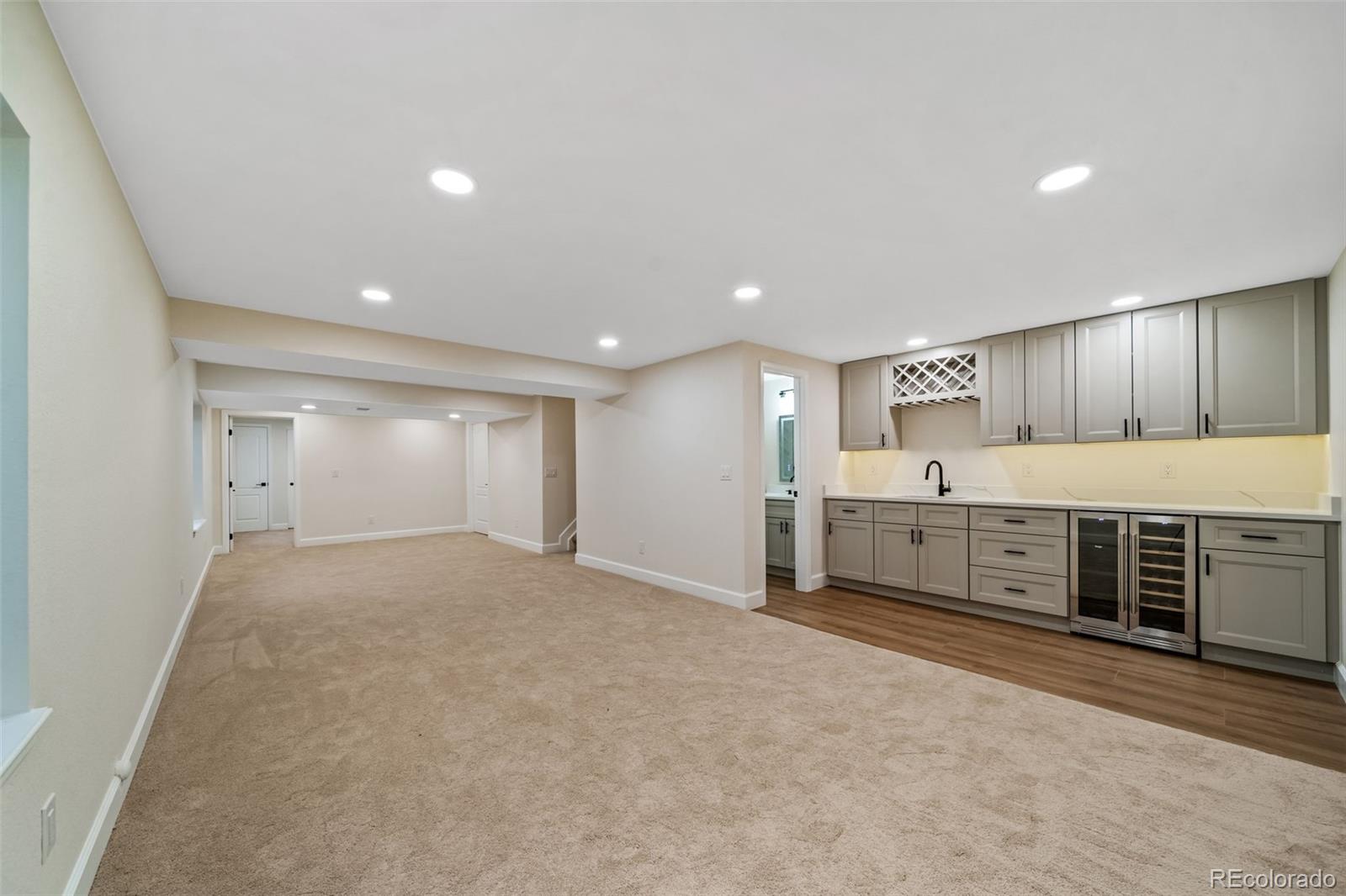 MLS Image #29 for 21097  hawthorne lane,parker, Colorado