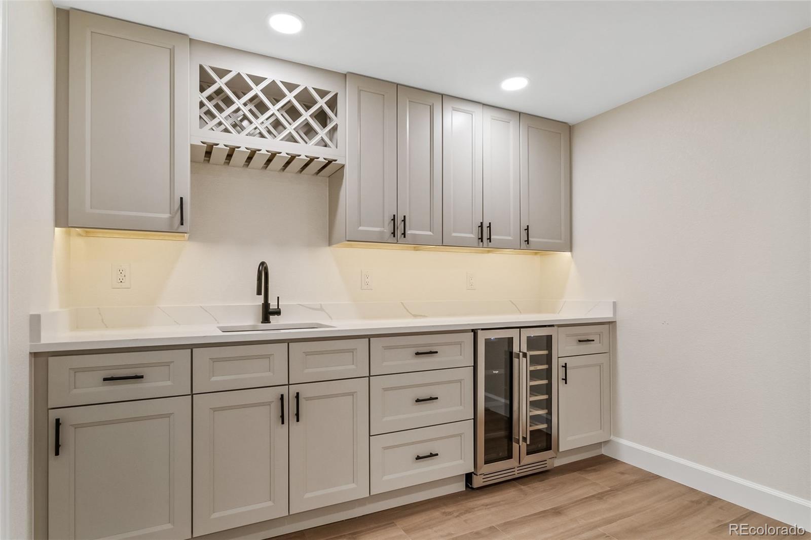 MLS Image #31 for 21097  hawthorne lane,parker, Colorado