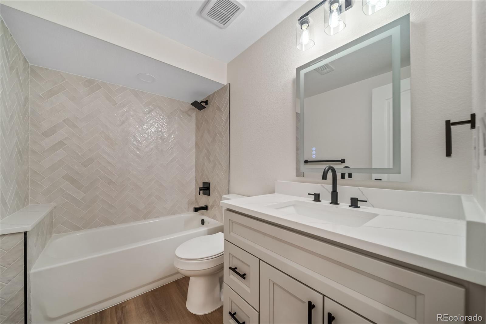 MLS Image #32 for 21097  hawthorne lane,parker, Colorado