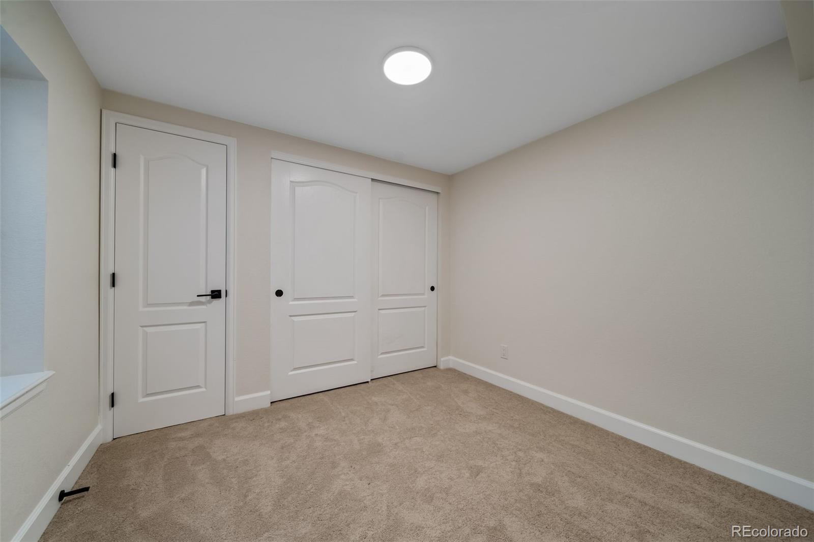 MLS Image #33 for 21097  hawthorne lane,parker, Colorado