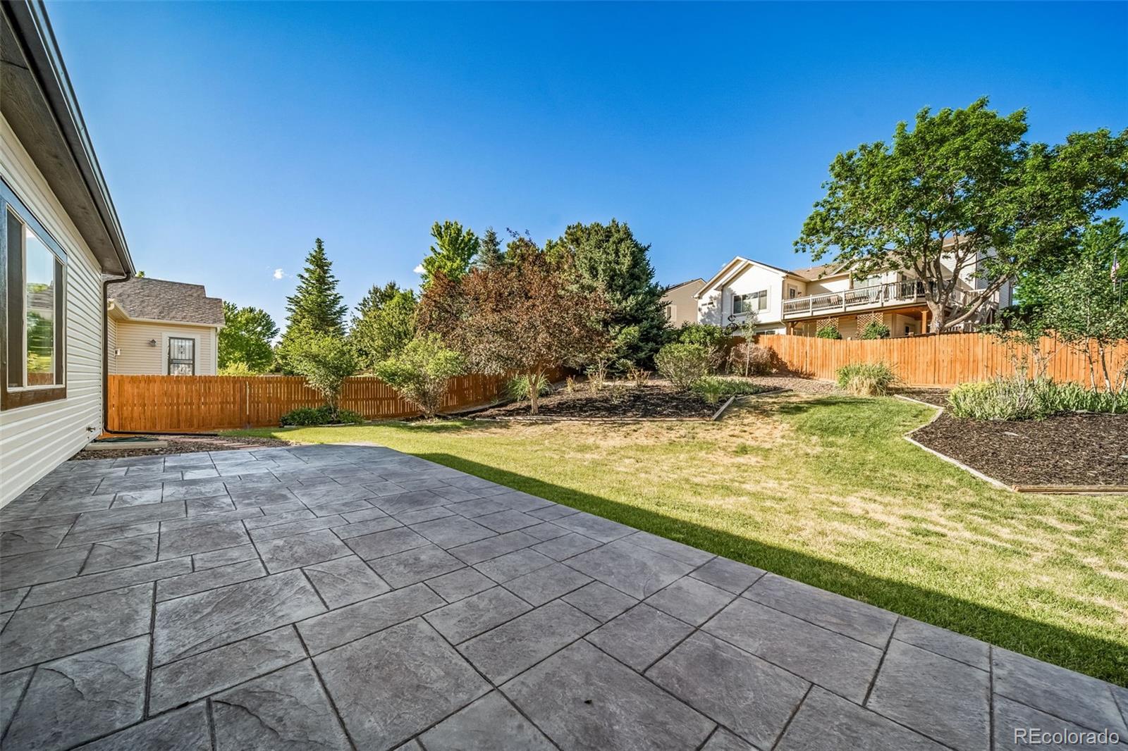 MLS Image #34 for 21097  hawthorne lane,parker, Colorado