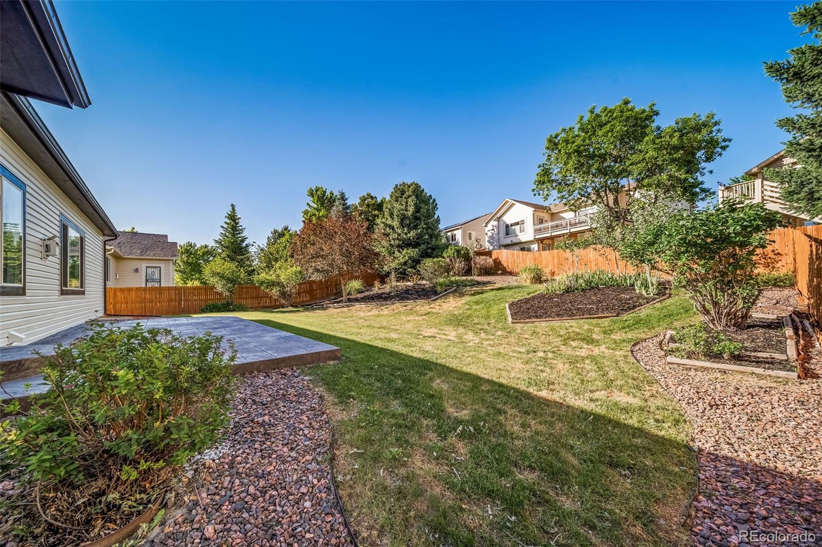 MLS Image #35 for 21097  hawthorne lane,parker, Colorado