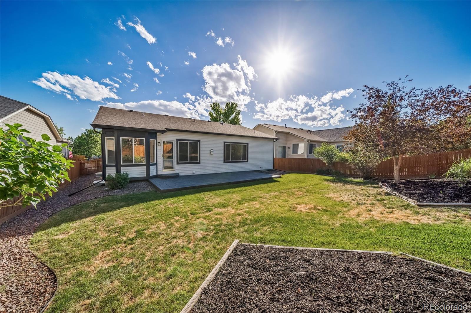 MLS Image #36 for 21097  hawthorne lane,parker, Colorado