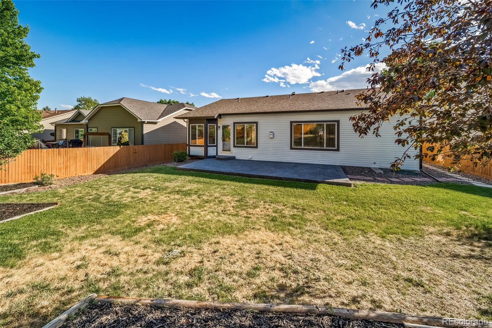 MLS Image #37 for 21097  hawthorne lane,parker, Colorado