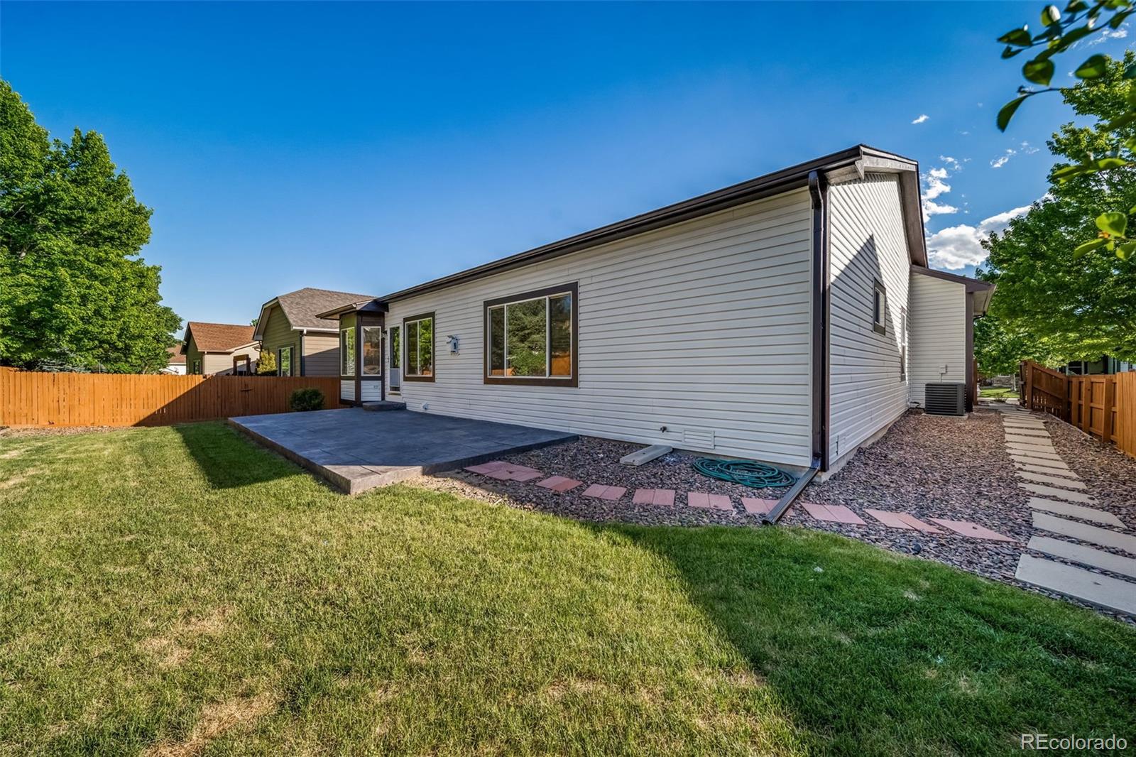 MLS Image #38 for 21097  hawthorne lane,parker, Colorado