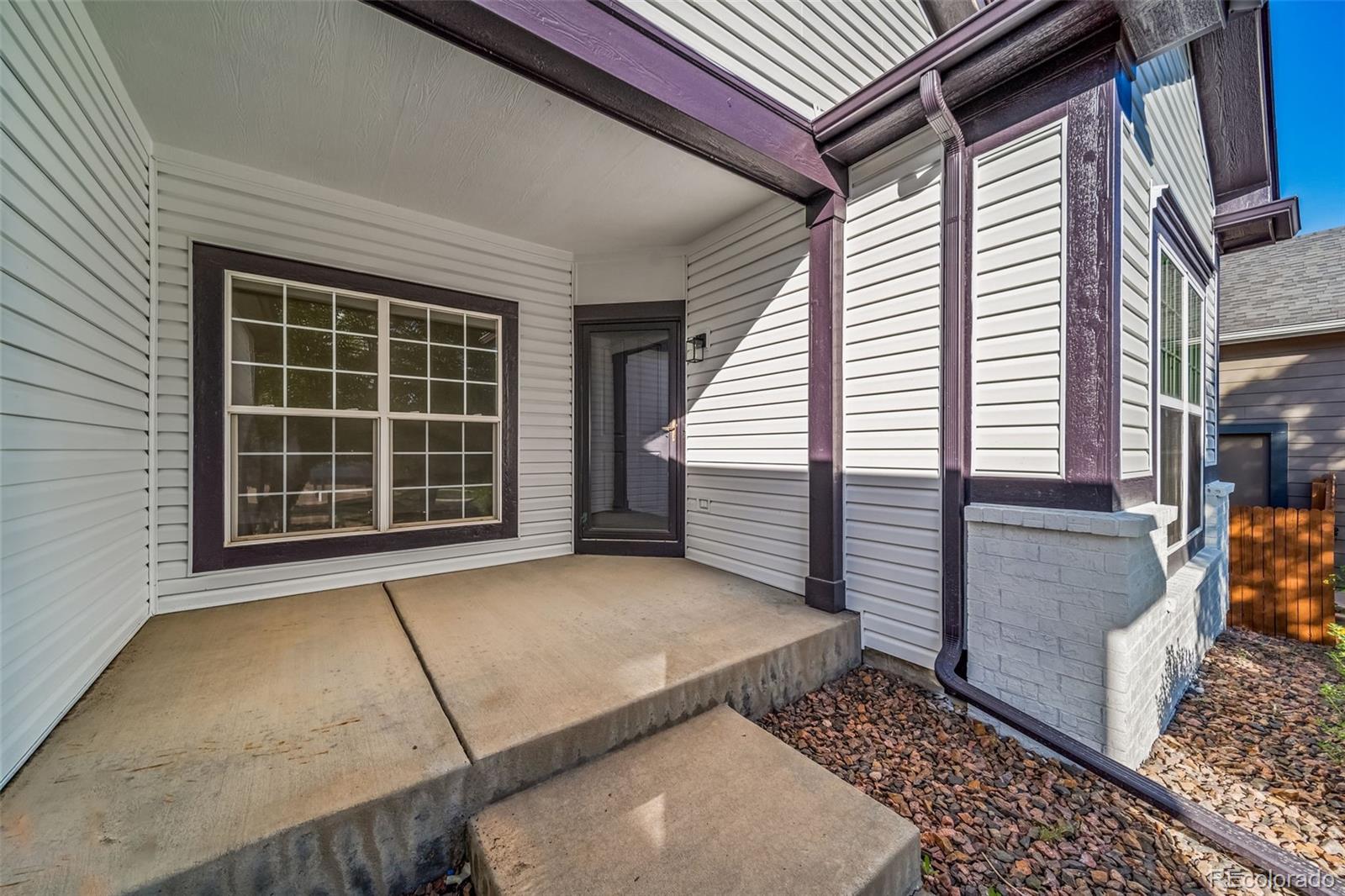 MLS Image #4 for 21097  hawthorne lane,parker, Colorado