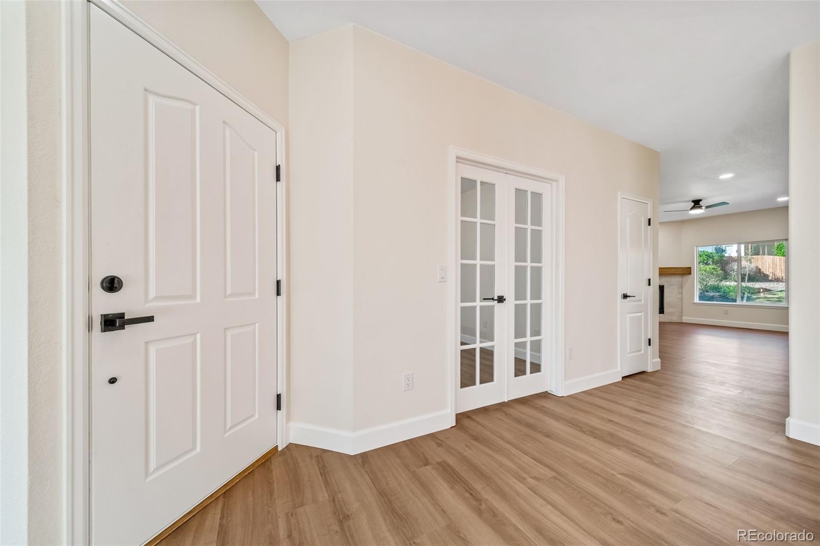 MLS Image #5 for 21097  hawthorne lane,parker, Colorado