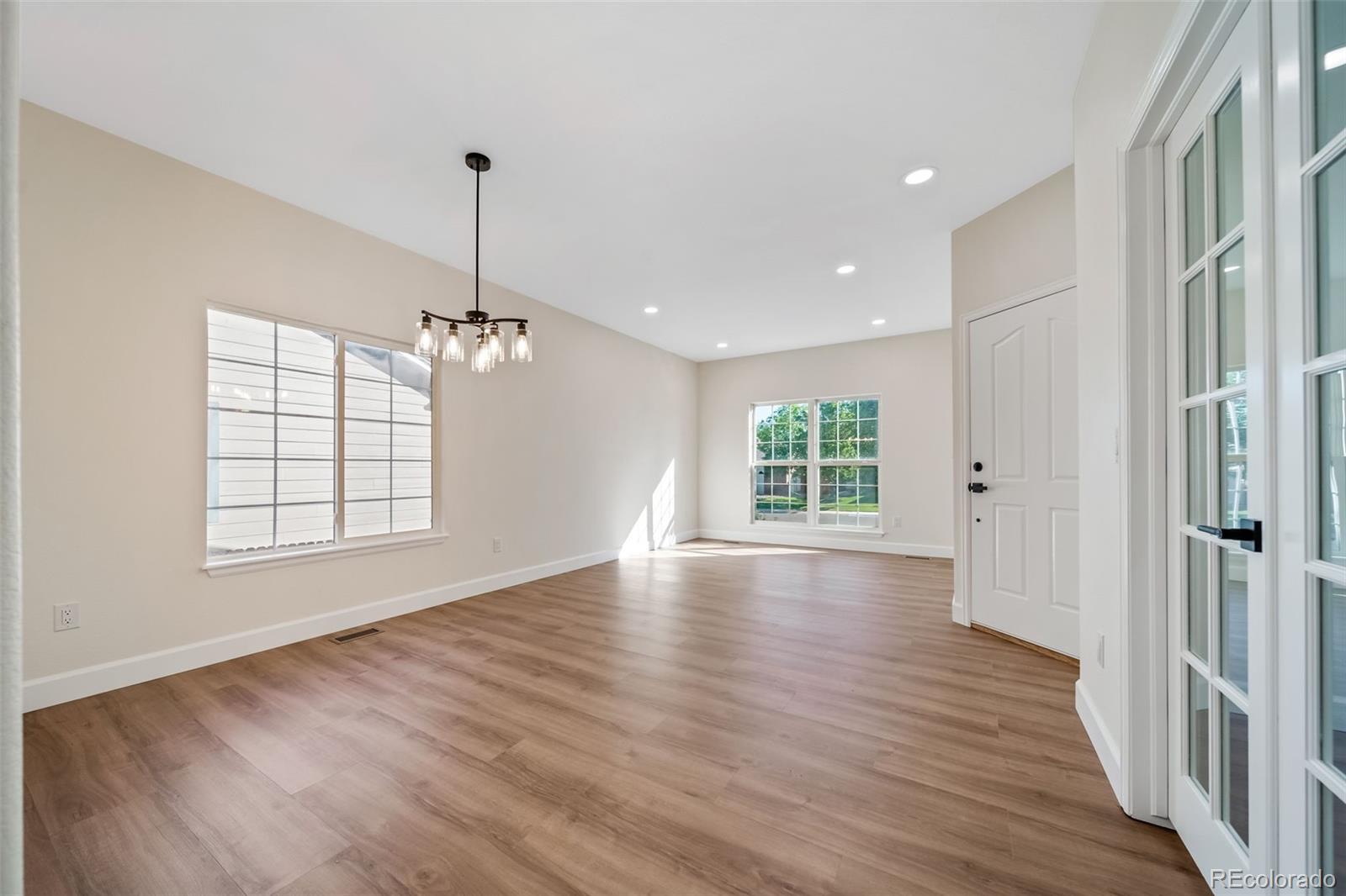 MLS Image #6 for 21097  hawthorne lane,parker, Colorado