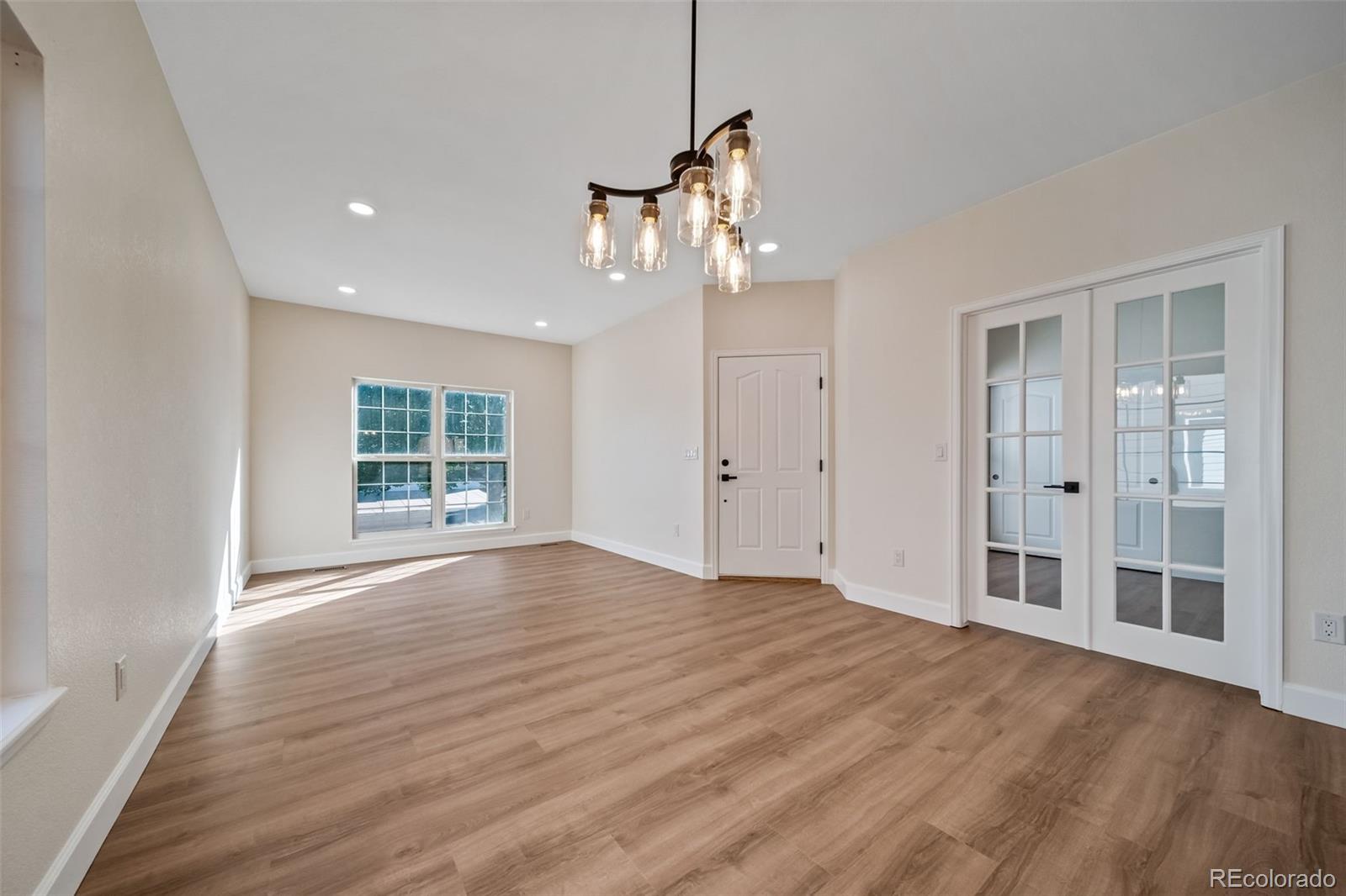 MLS Image #7 for 21097  hawthorne lane,parker, Colorado