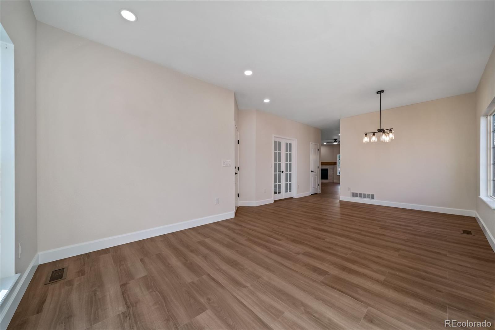 MLS Image #8 for 21097  hawthorne lane,parker, Colorado