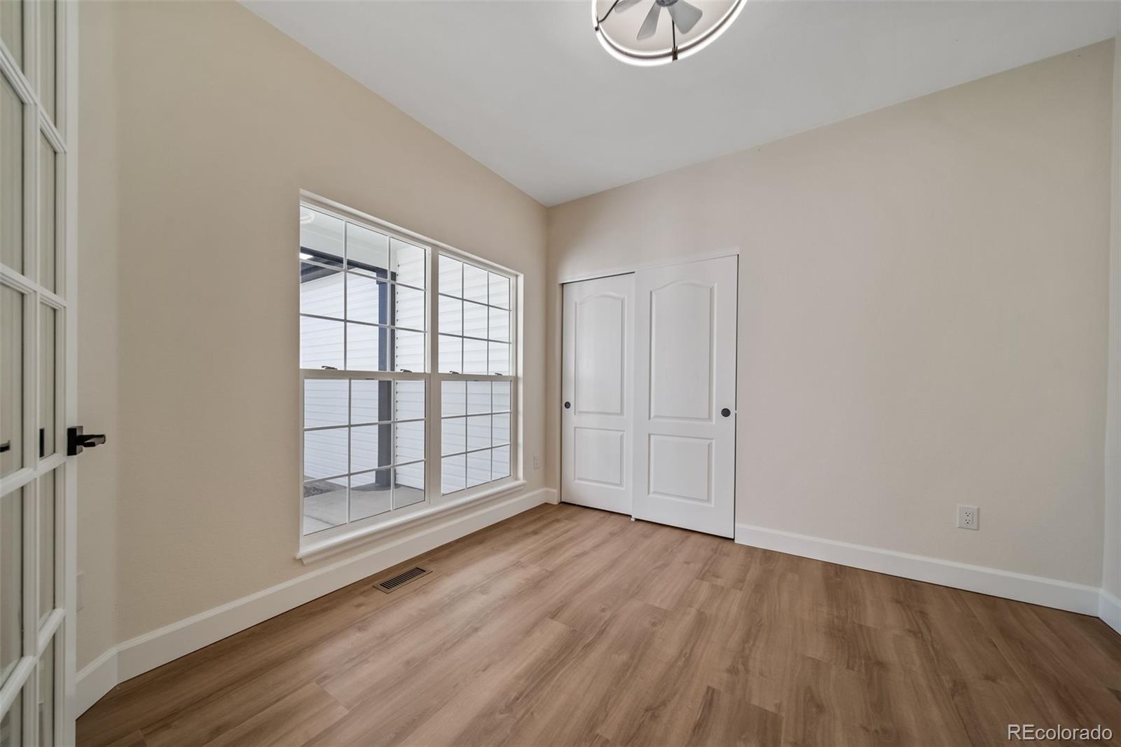 MLS Image #9 for 21097  hawthorne lane,parker, Colorado