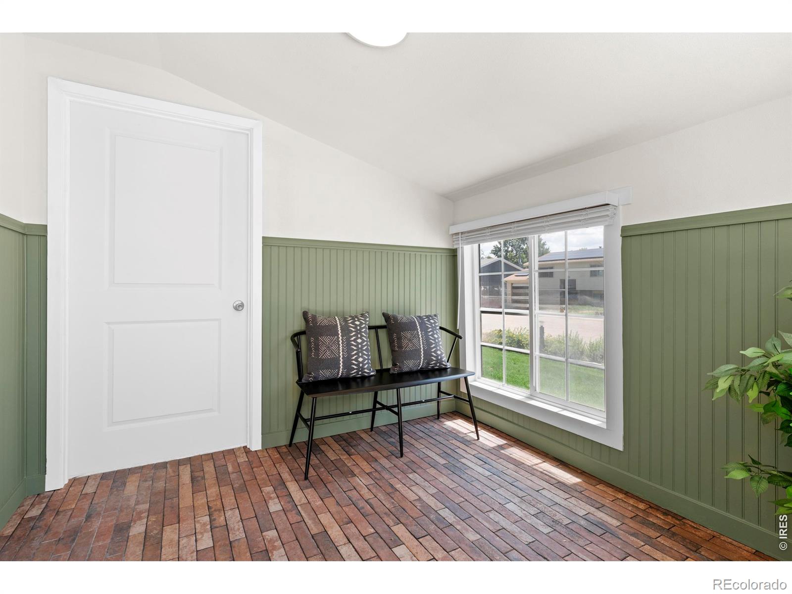 MLS Image #1 for 272  ley drive,la salle, Colorado