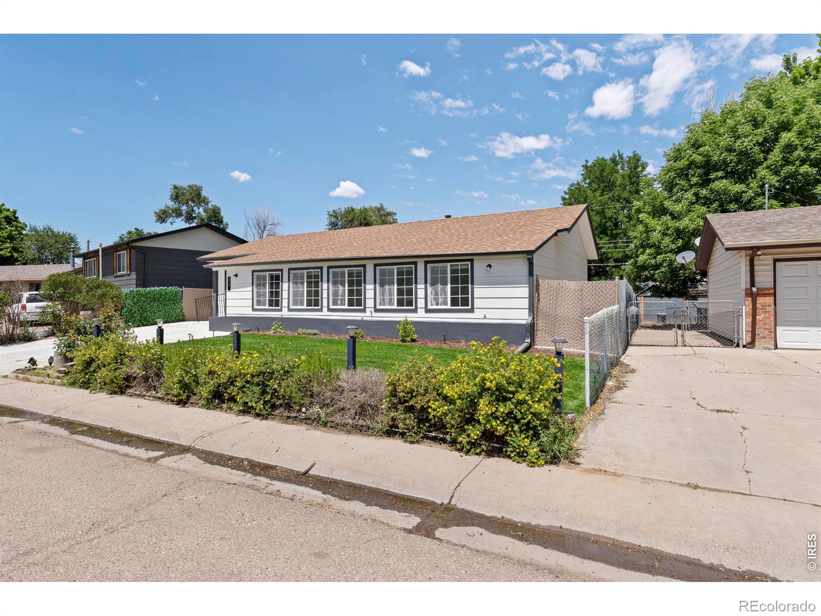 MLS Image #22 for 272  ley drive,la salle, Colorado