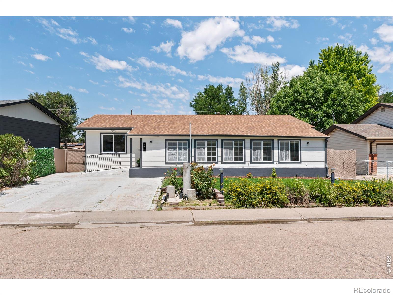 MLS Image #23 for 272  ley drive,la salle, Colorado