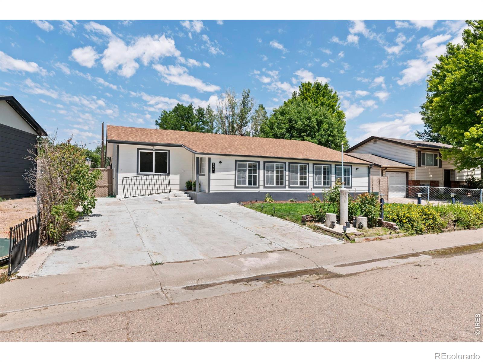 MLS Image #24 for 272  ley drive,la salle, Colorado