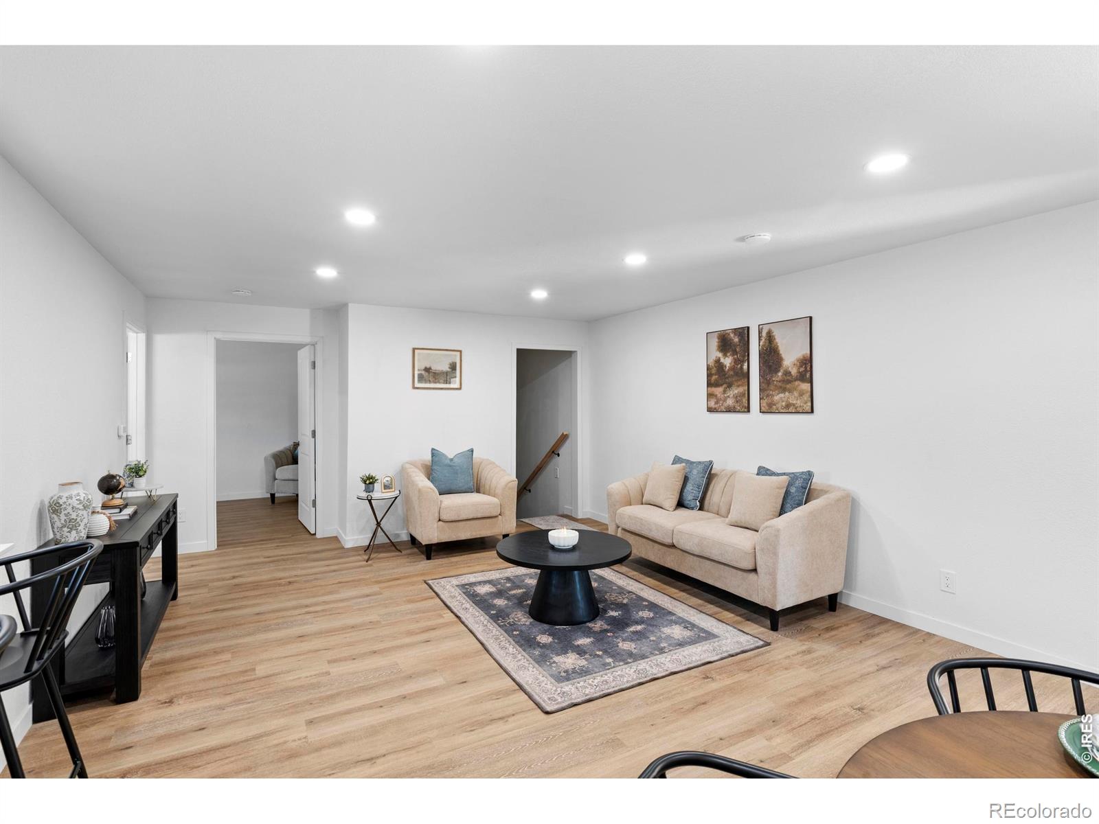 MLS Image #3 for 272  ley drive,la salle, Colorado