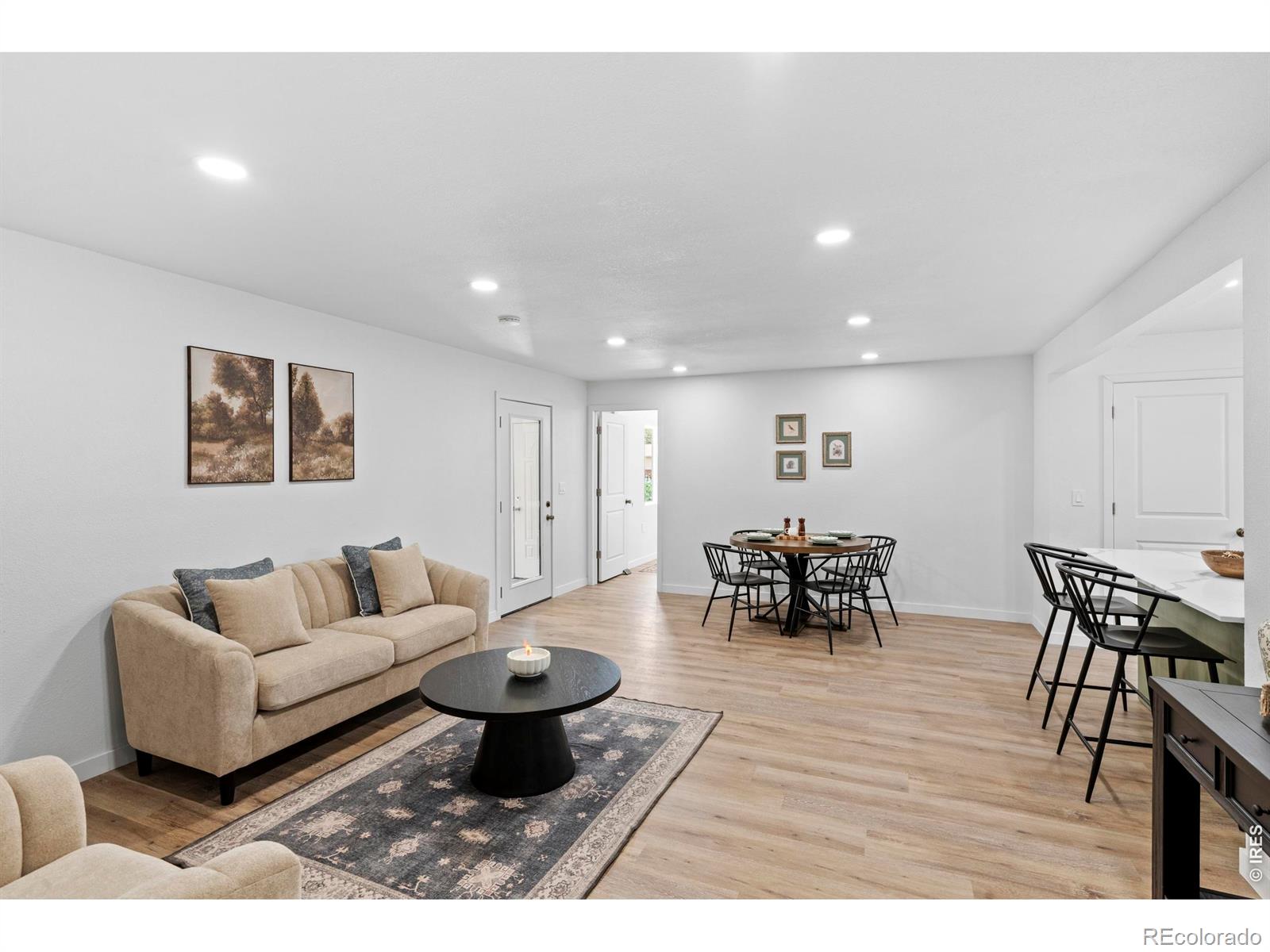 MLS Image #4 for 272  ley drive,la salle, Colorado