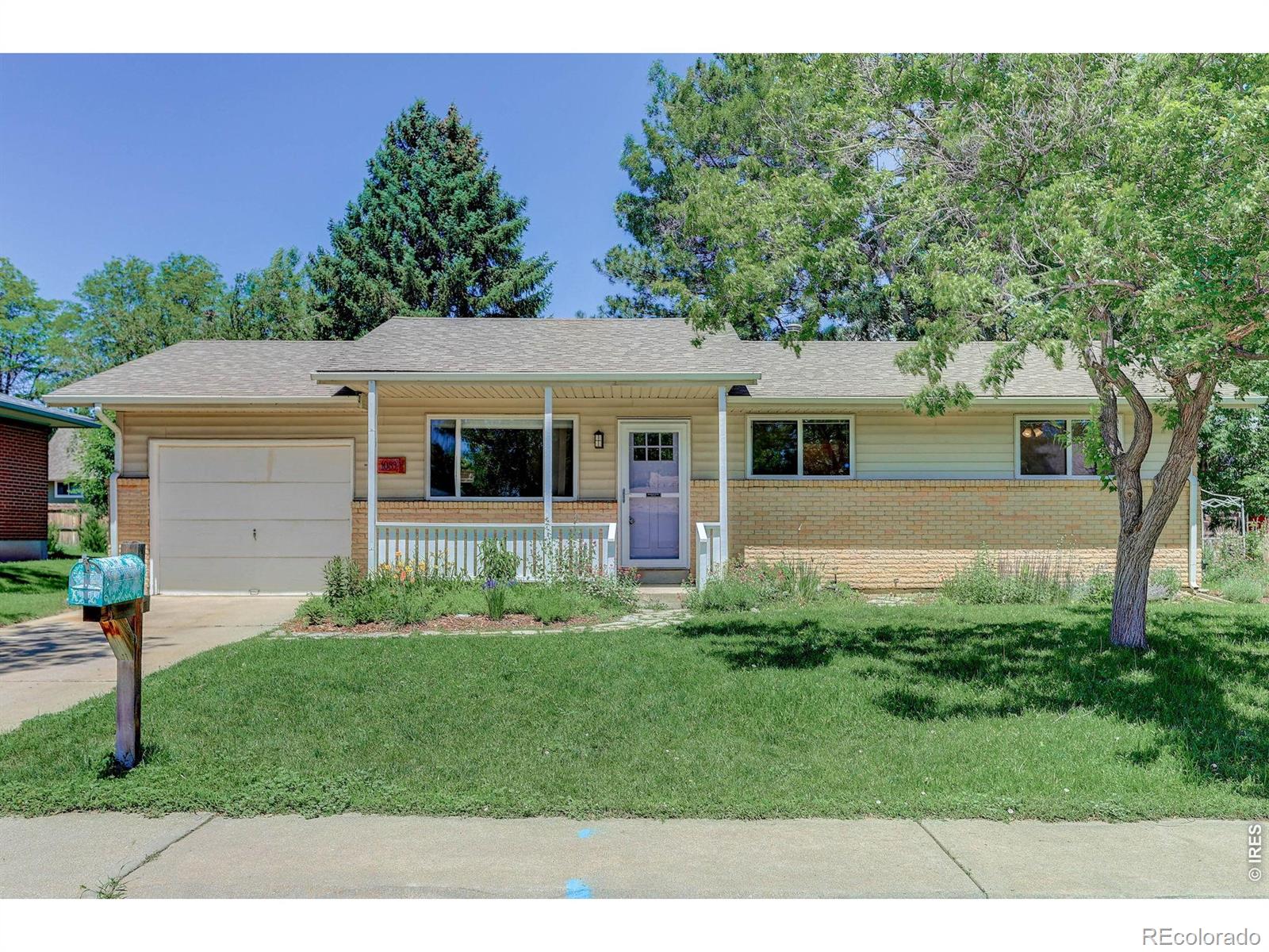 MLS Image #0 for 1089 s coffman street,longmont, Colorado