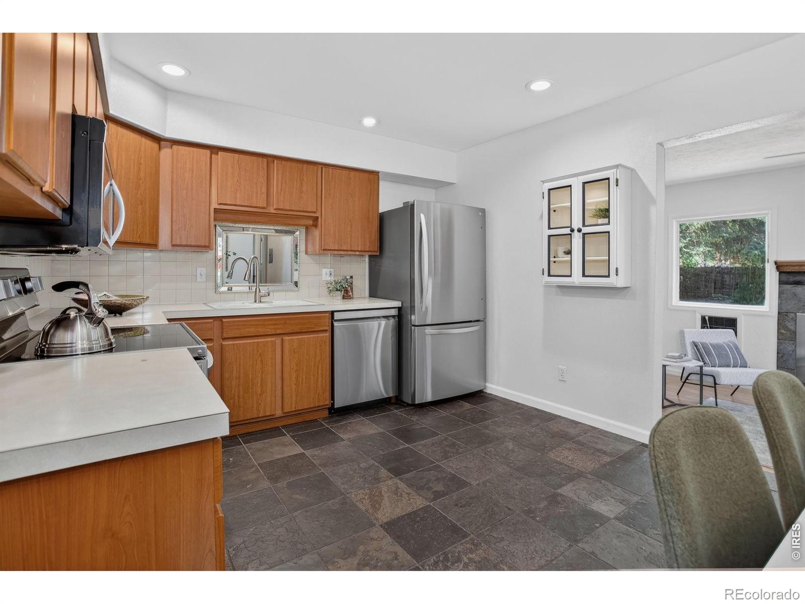 MLS Image #12 for 1089 s coffman street,longmont, Colorado