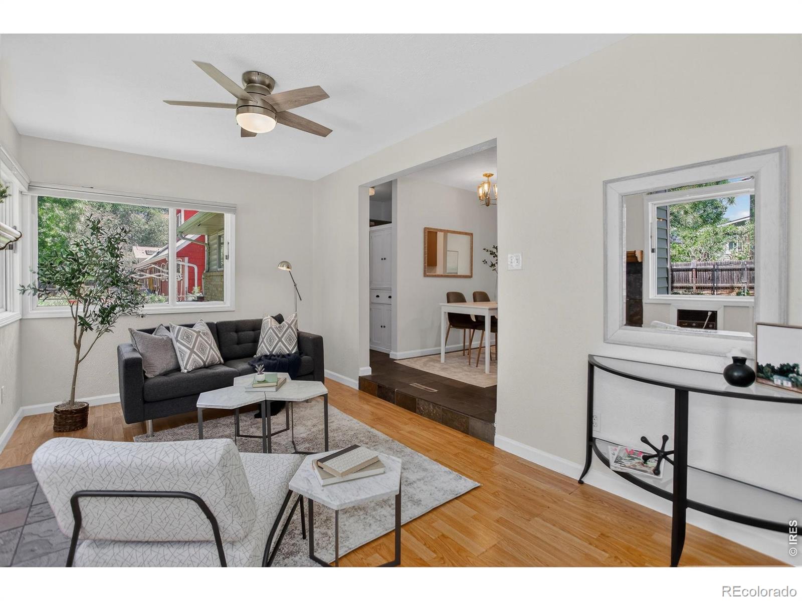 MLS Image #13 for 1089 s coffman street,longmont, Colorado