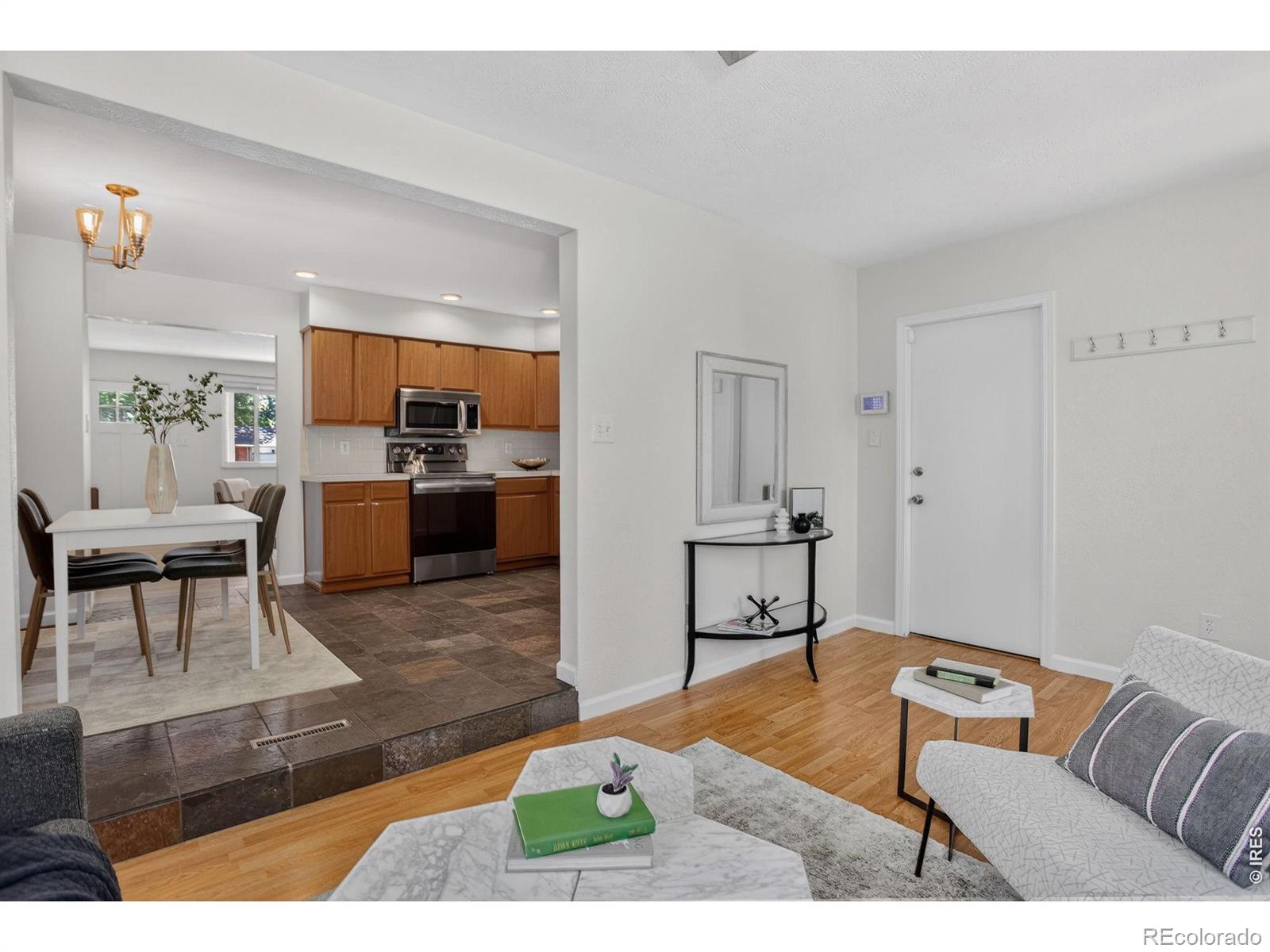 MLS Image #14 for 1089 s coffman street,longmont, Colorado