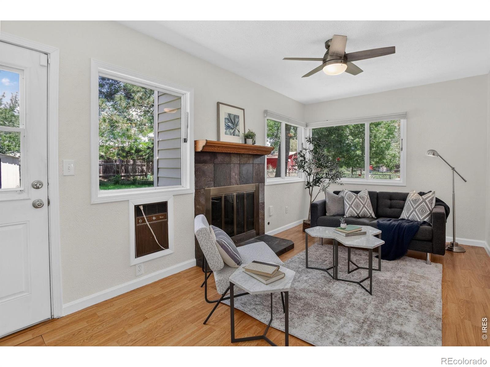 MLS Image #15 for 1089 s coffman street,longmont, Colorado