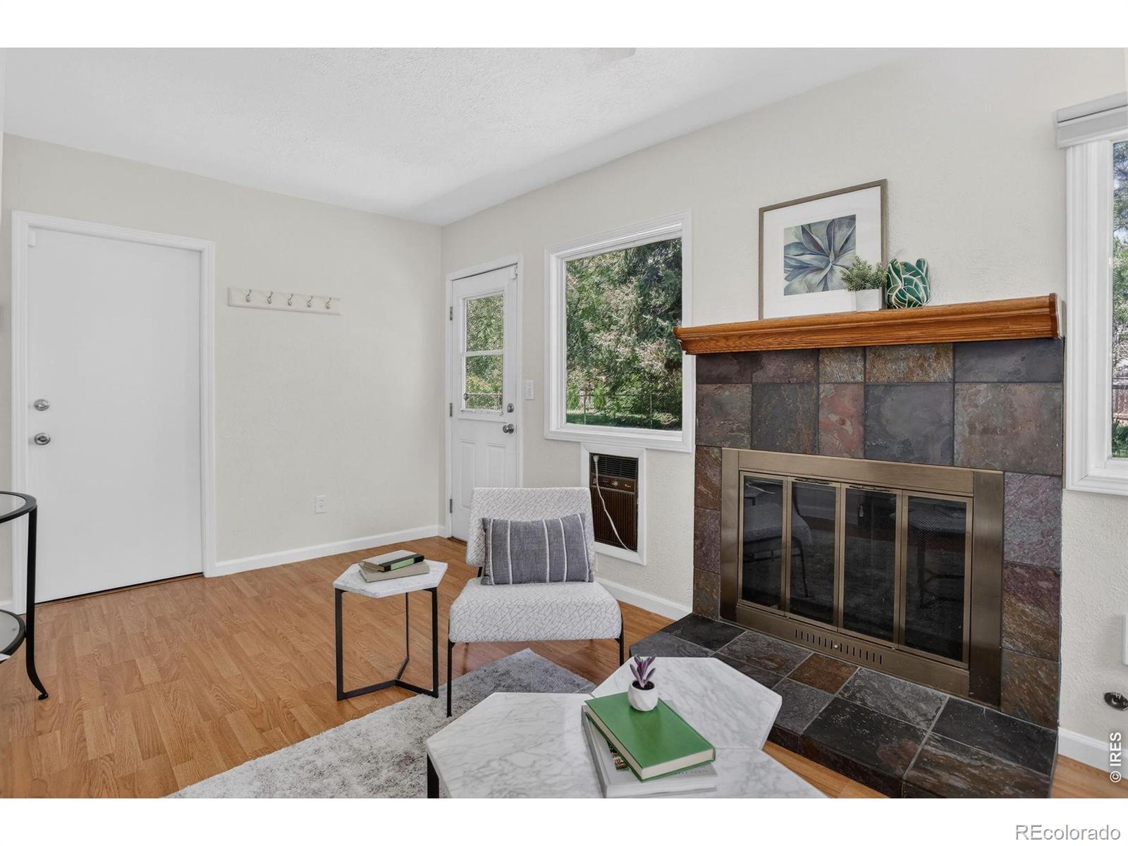 MLS Image #16 for 1089 s coffman street,longmont, Colorado