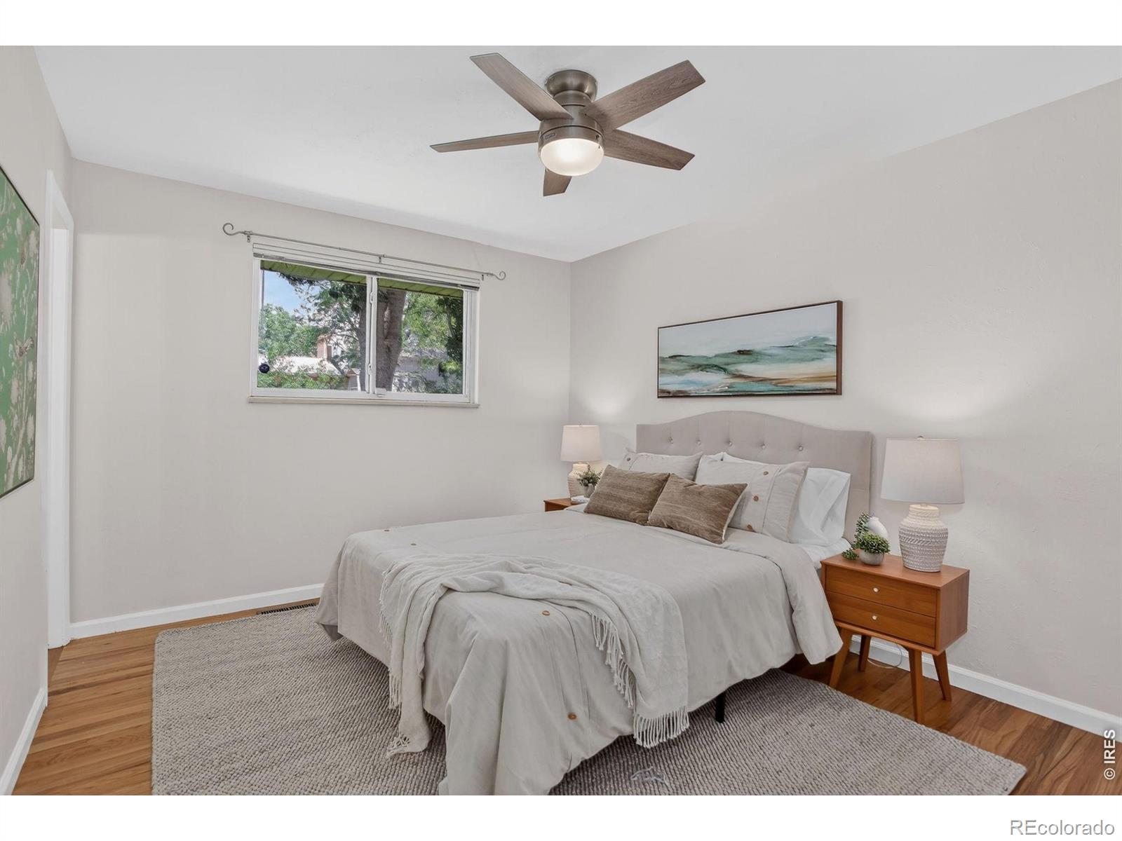 MLS Image #17 for 1089 s coffman street,longmont, Colorado