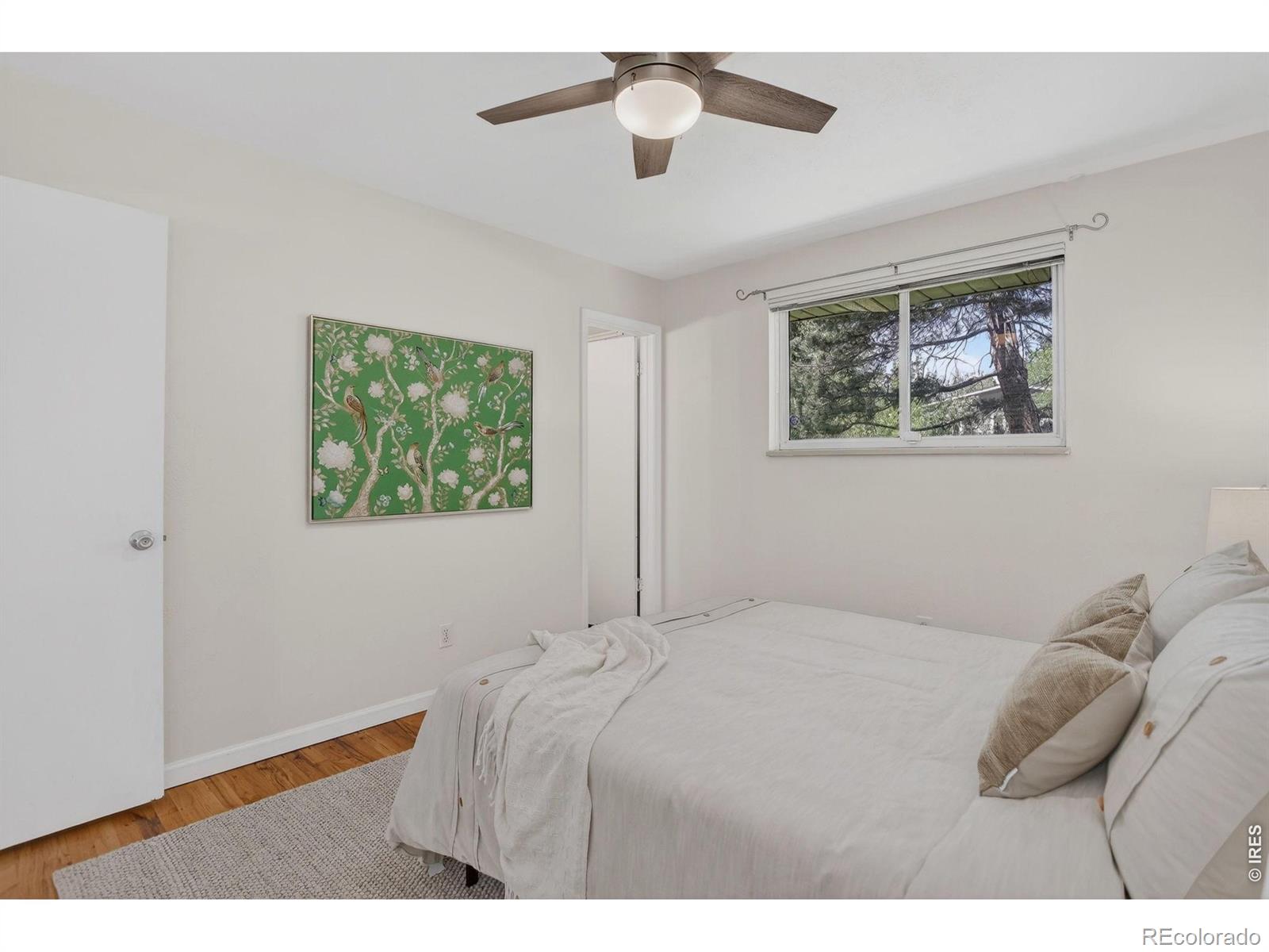 MLS Image #18 for 1089 s coffman street,longmont, Colorado